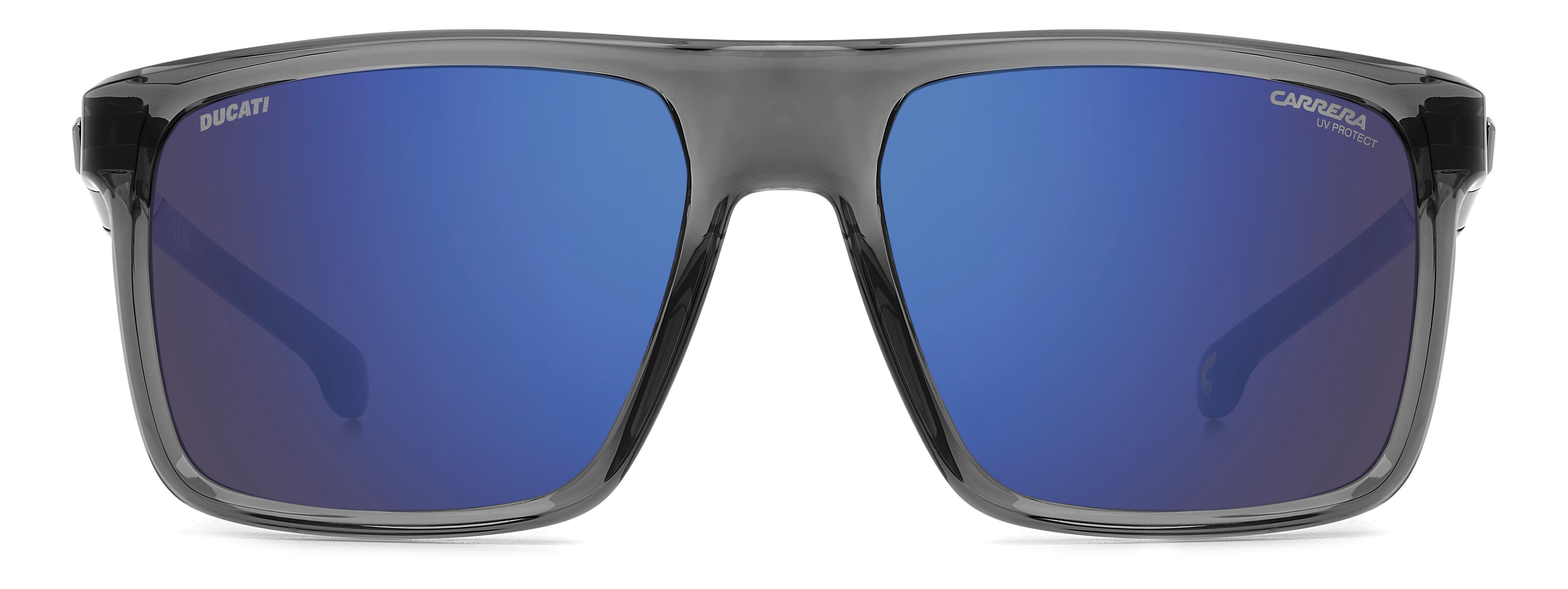 CARDUC 049/S KB7/XT Occhiali da sole Carrera Ducati 2