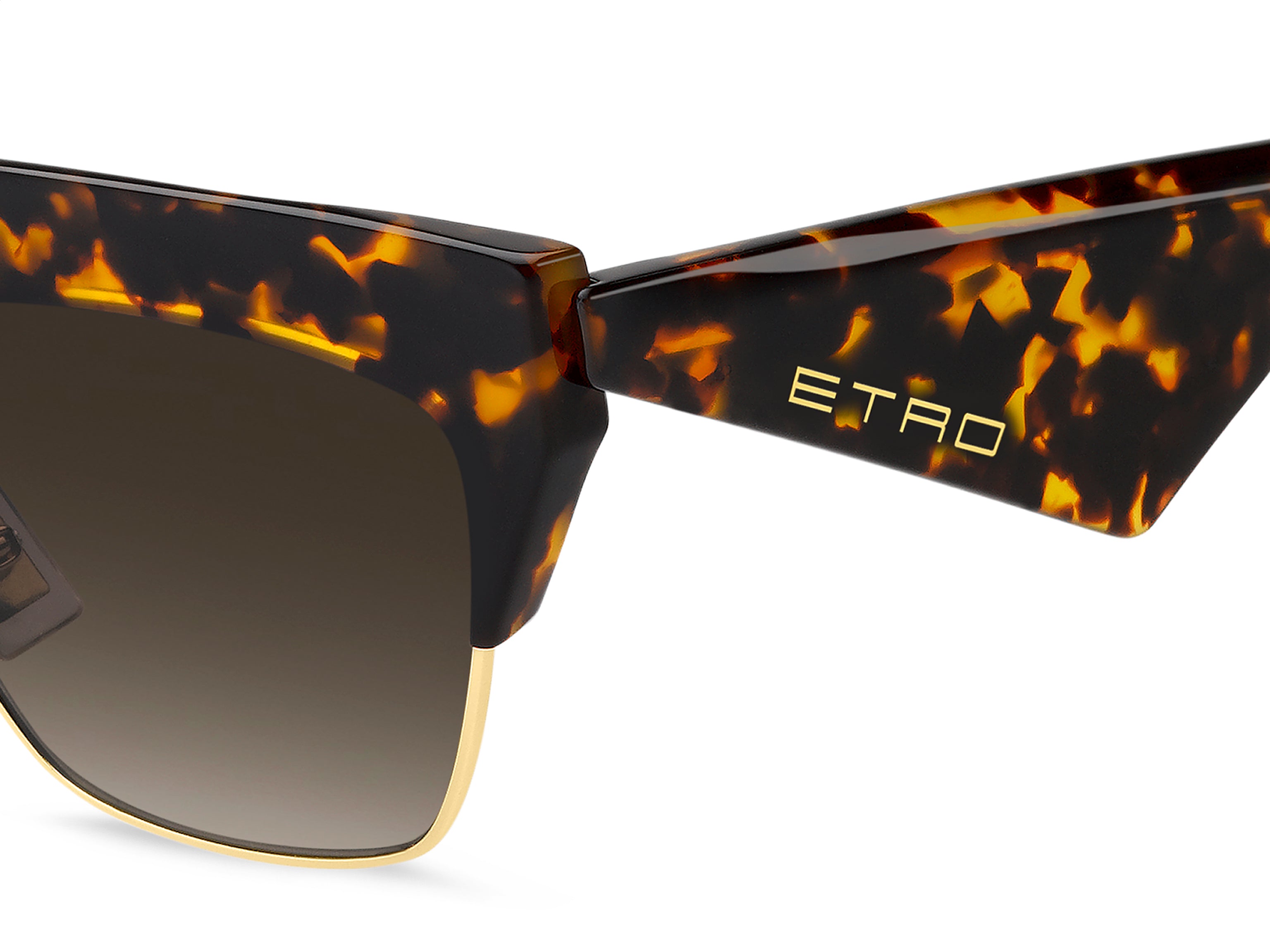 ETROCLUB 086/HA Occhiali da sole ETRO 3