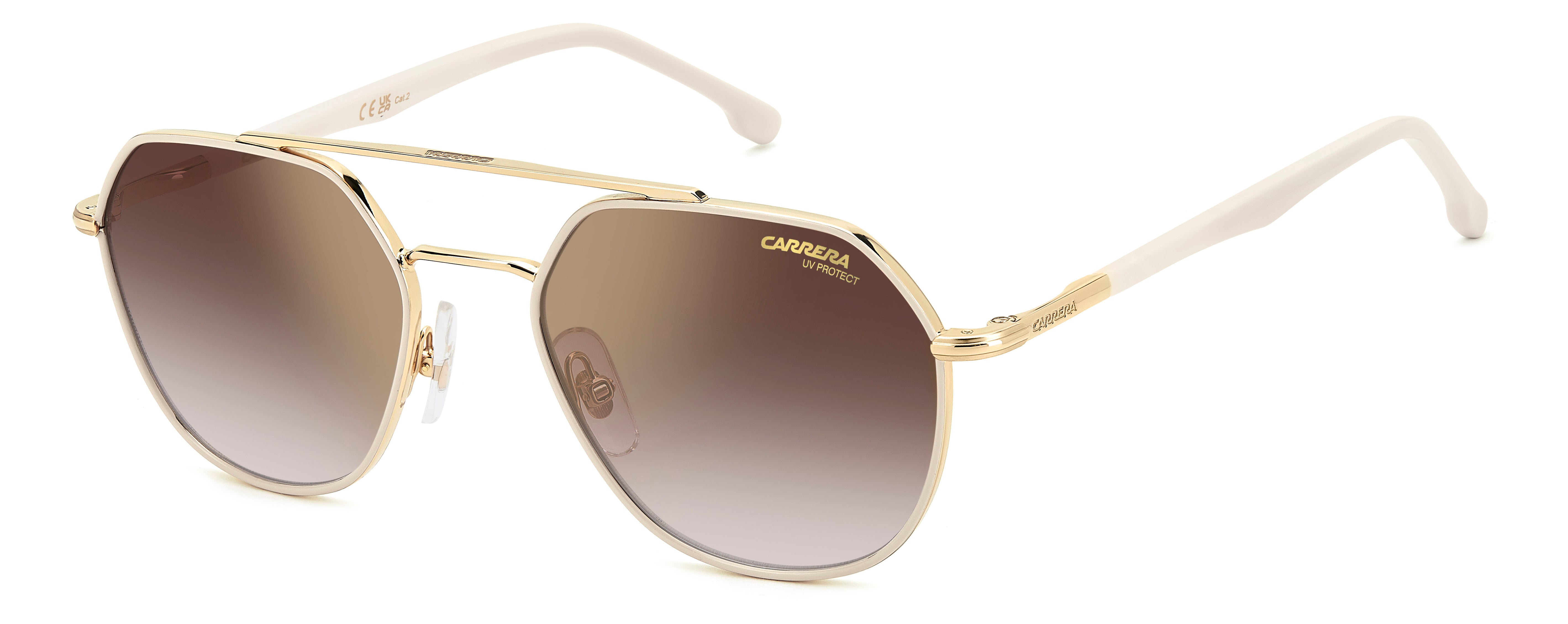 CARRERA 303/S VVP/YK Occhiali da sole Carrera 1