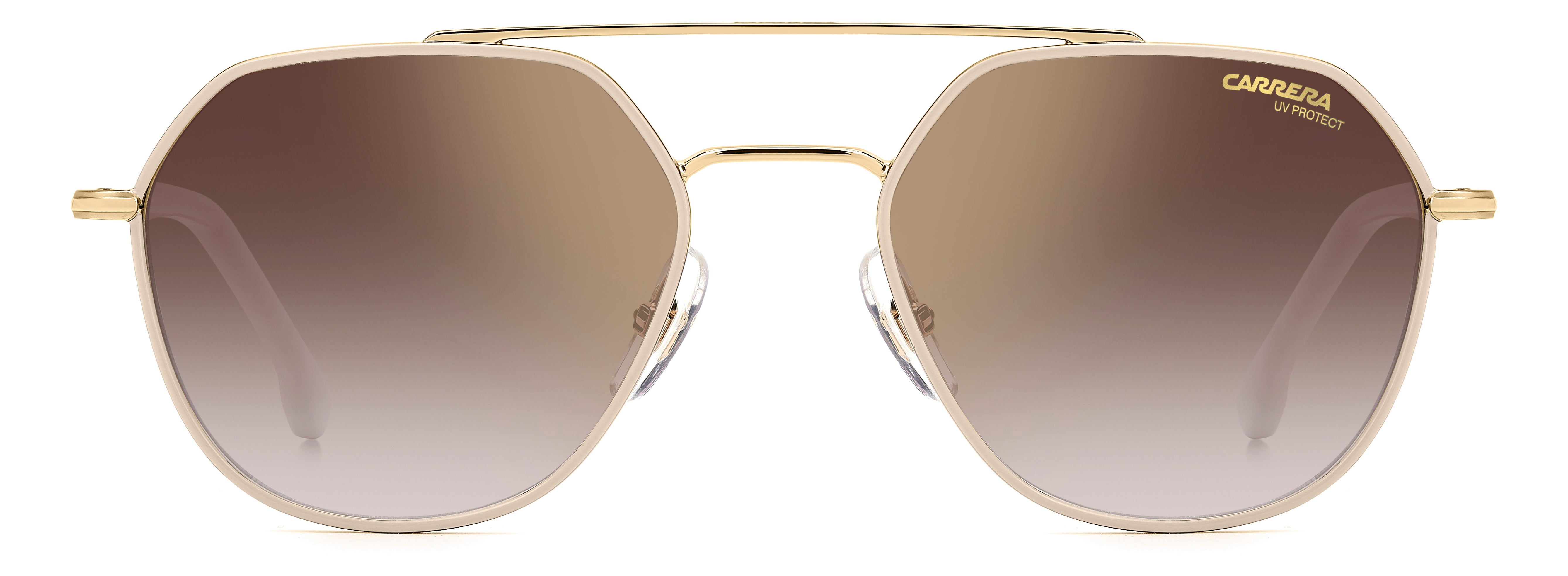 CARRERA 303/S VVP/YK Occhiali da sole Carrera 2