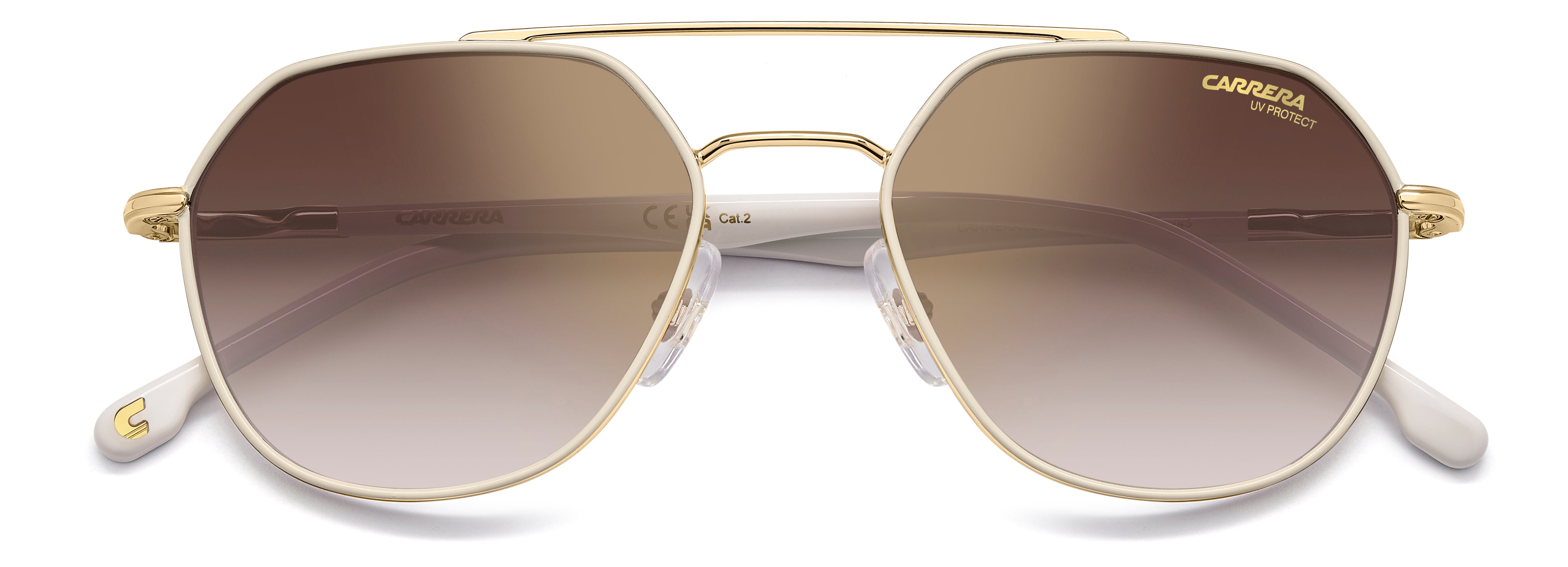 CARRERA 303/S VVP/YK Occhiali da sole Carrera 3