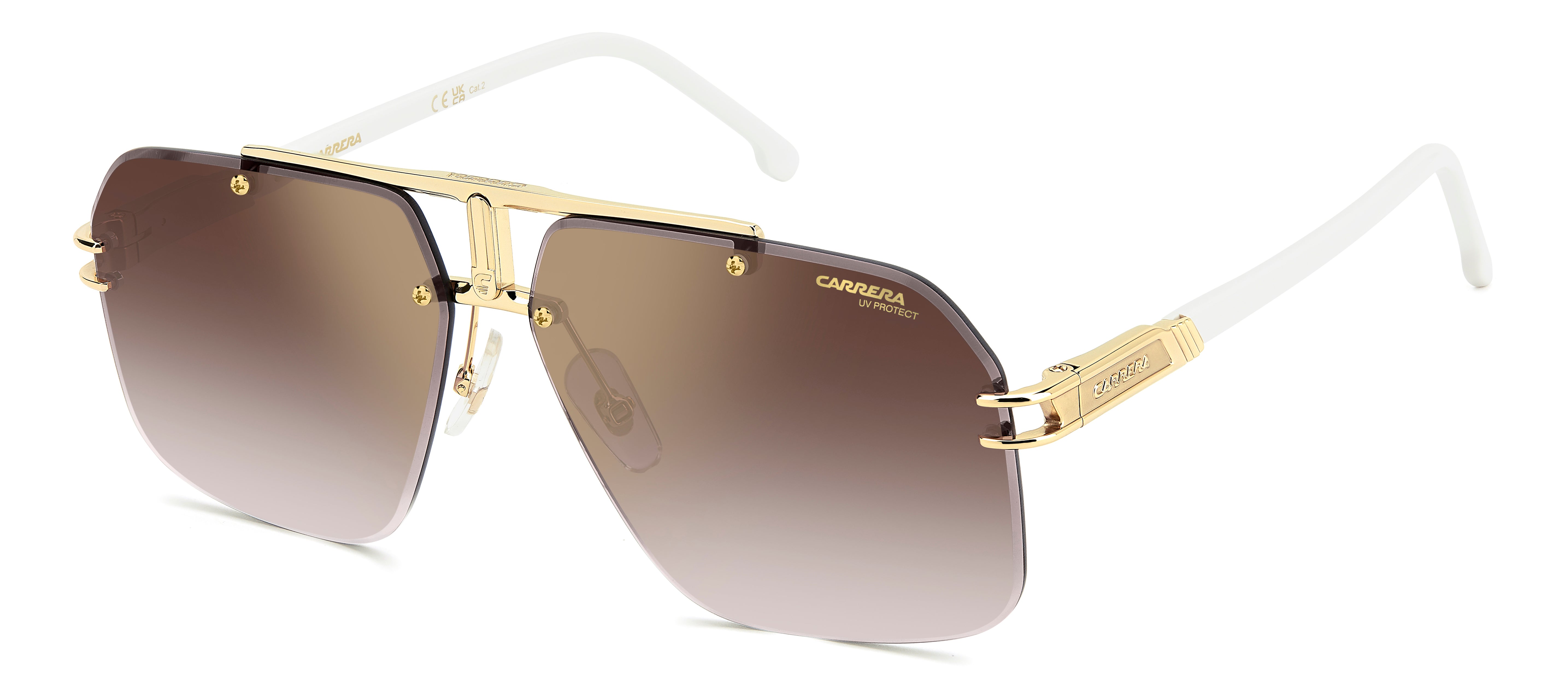 CARRERA 1054/S VVP/YK Occhiali da sole Carrera 1