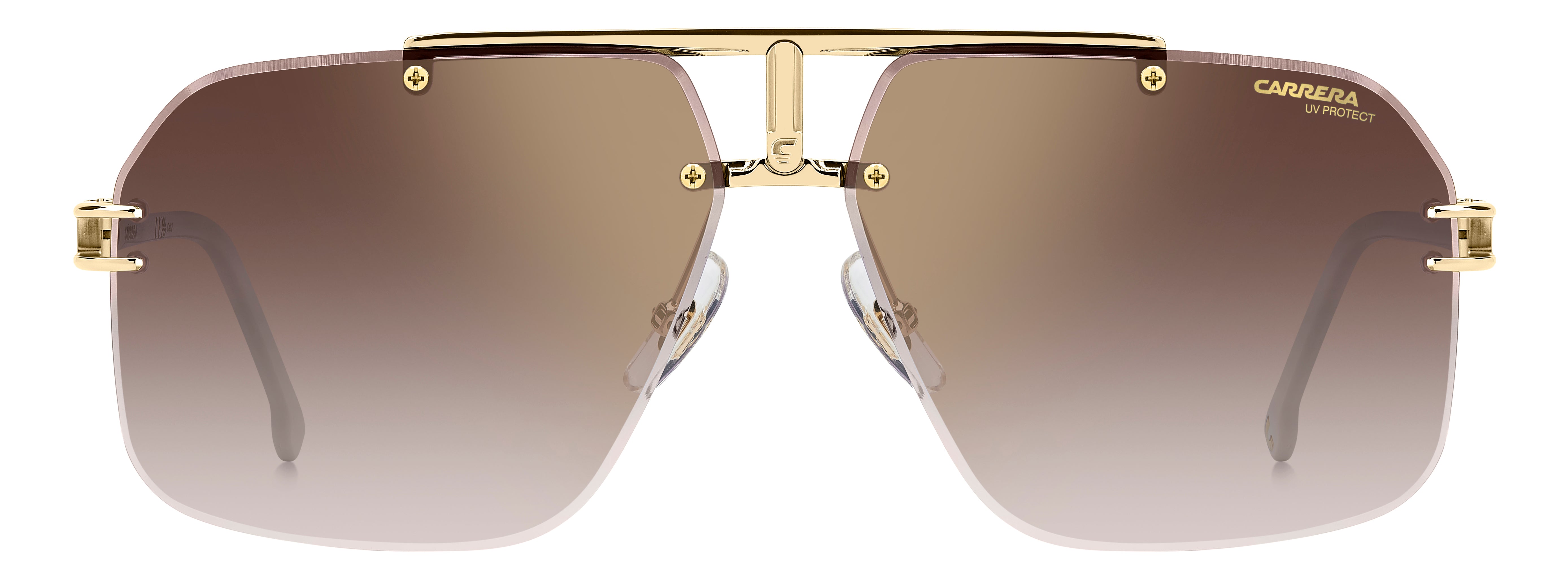 CARRERA 1054/S VVP/YK Occhiali da sole Carrera 2