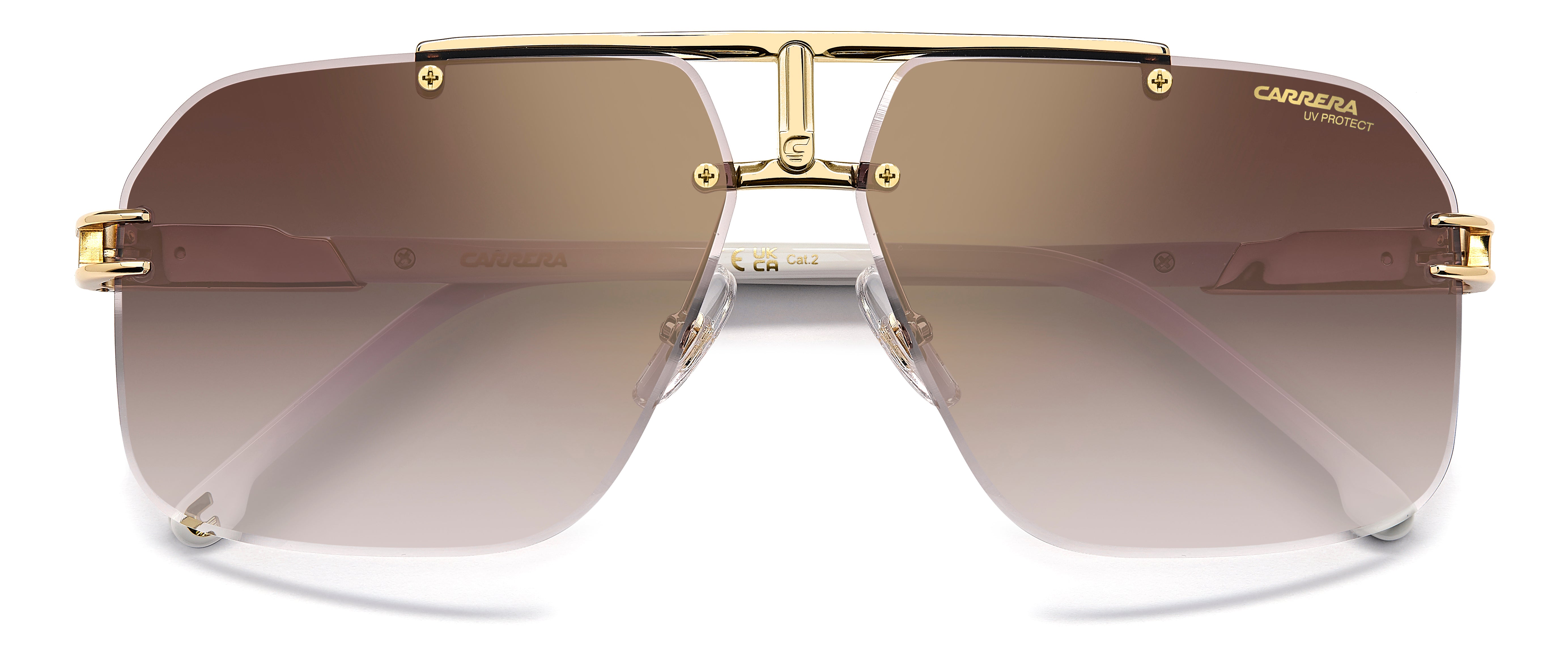 CARRERA 1054/S VVP/YK Occhiali da sole Carrera 3