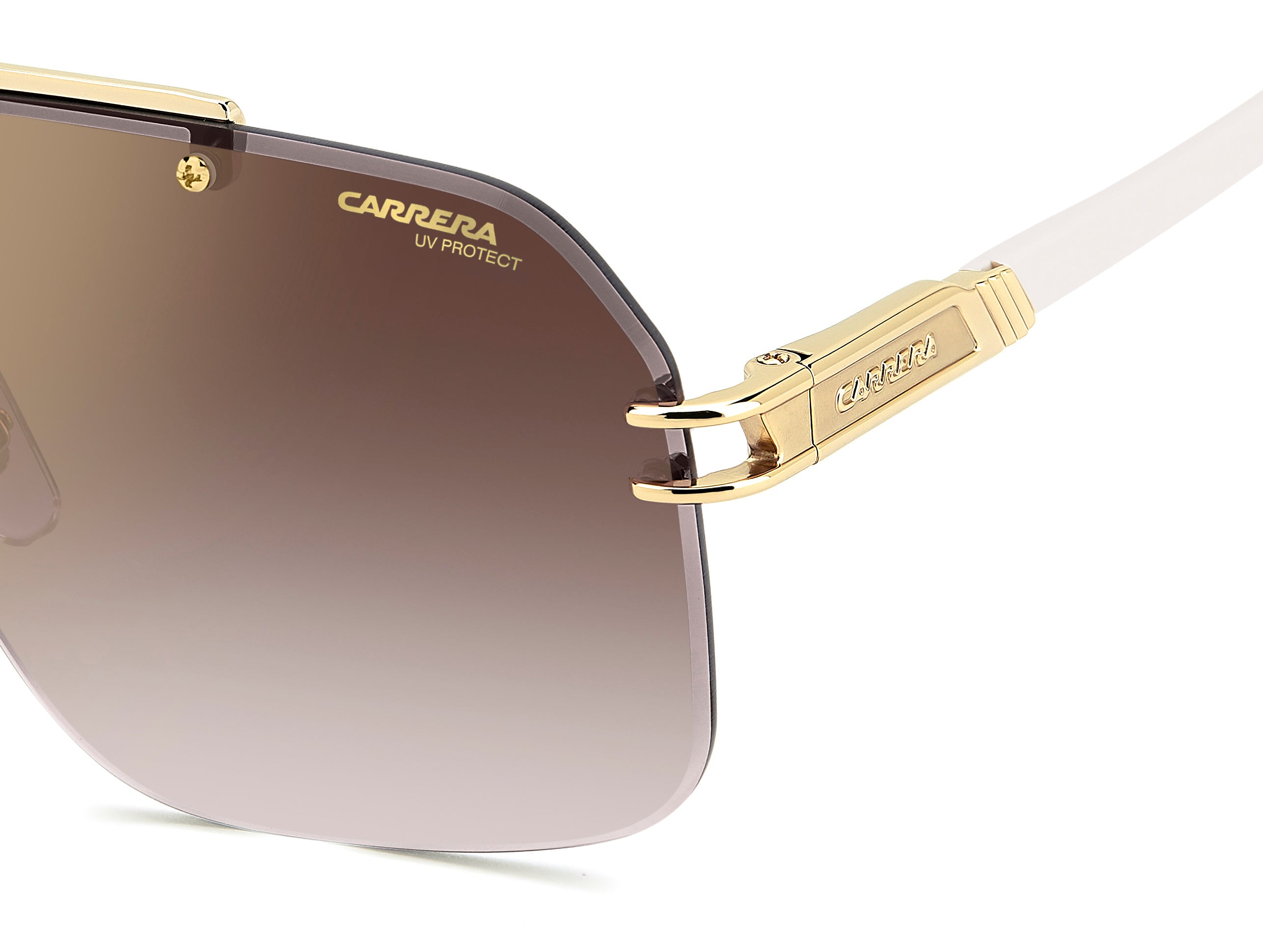 CARRERA 1054/S VVP/YK Occhiali da sole Carrera 4