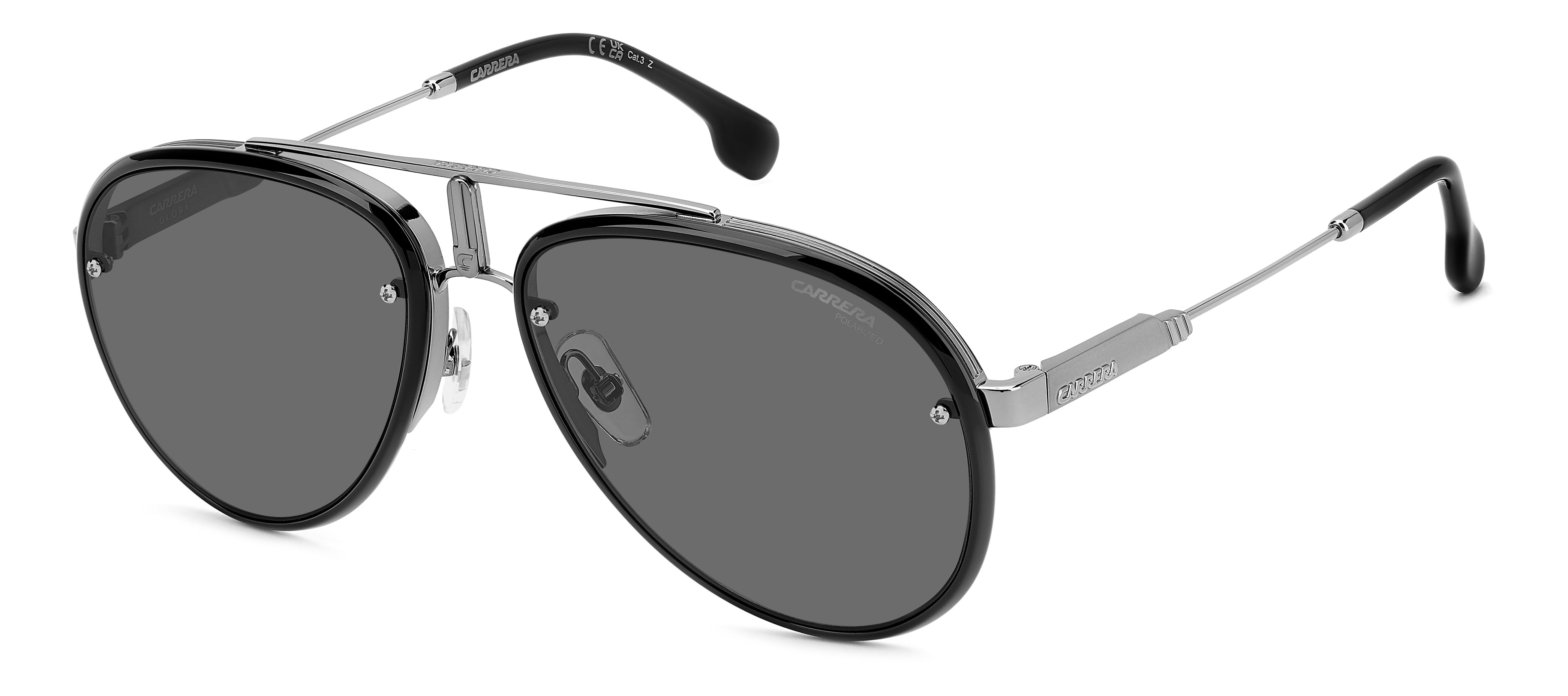 CARRERA GLORY KJ1/M9 Occhiali da sole Carrera 1