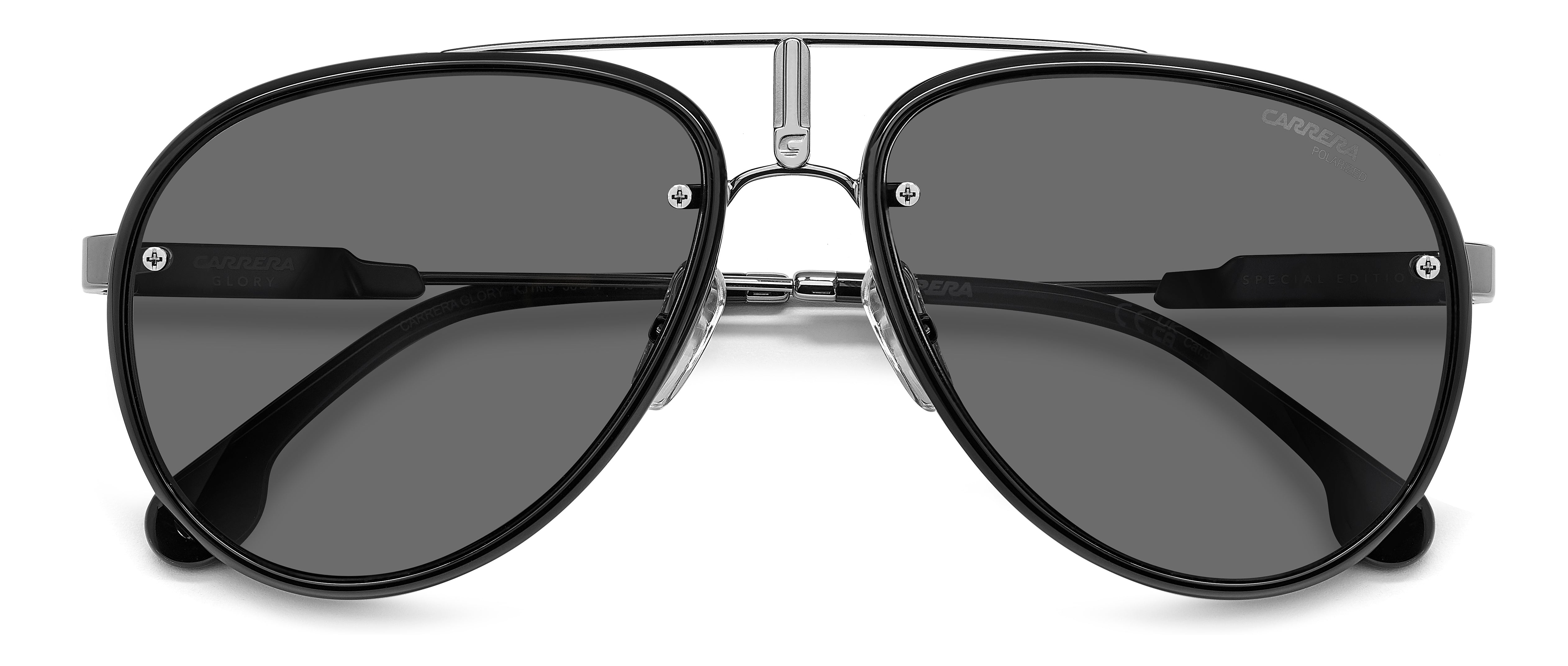CARRERA GLORY KJ1/M9 Occhiali da sole Carrera 3