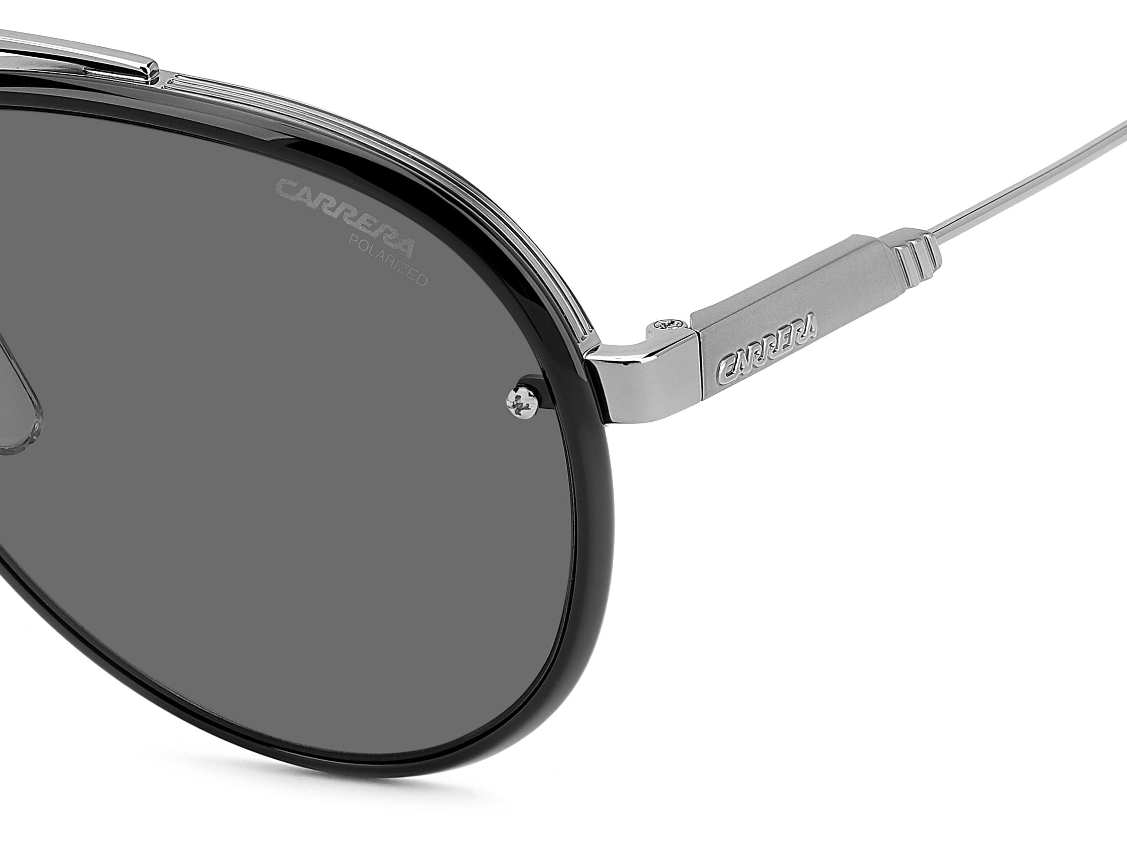 CARRERA GLORY KJ1/M9 Occhiali da sole Carrera 4
