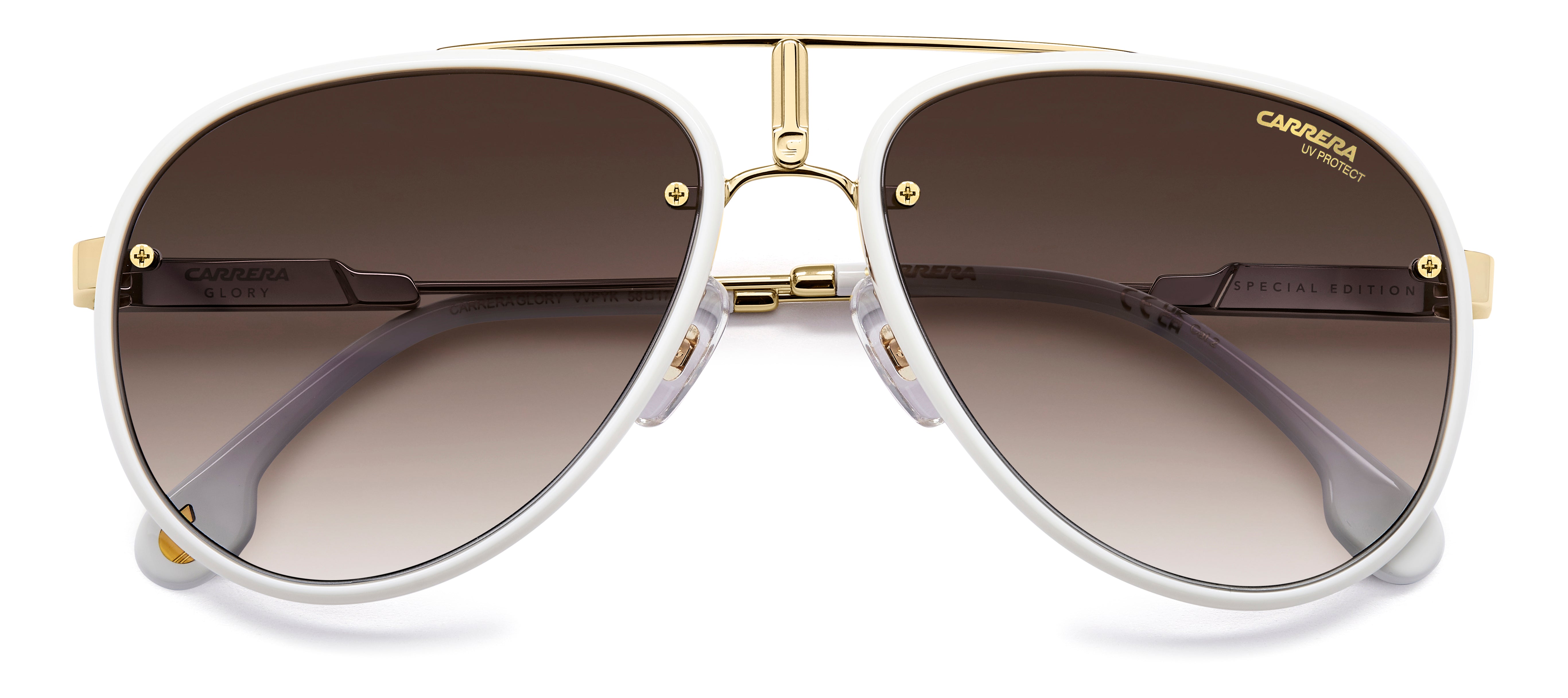 CARRERA GLORY VVP/YK Occhiali da sole Carrera 3