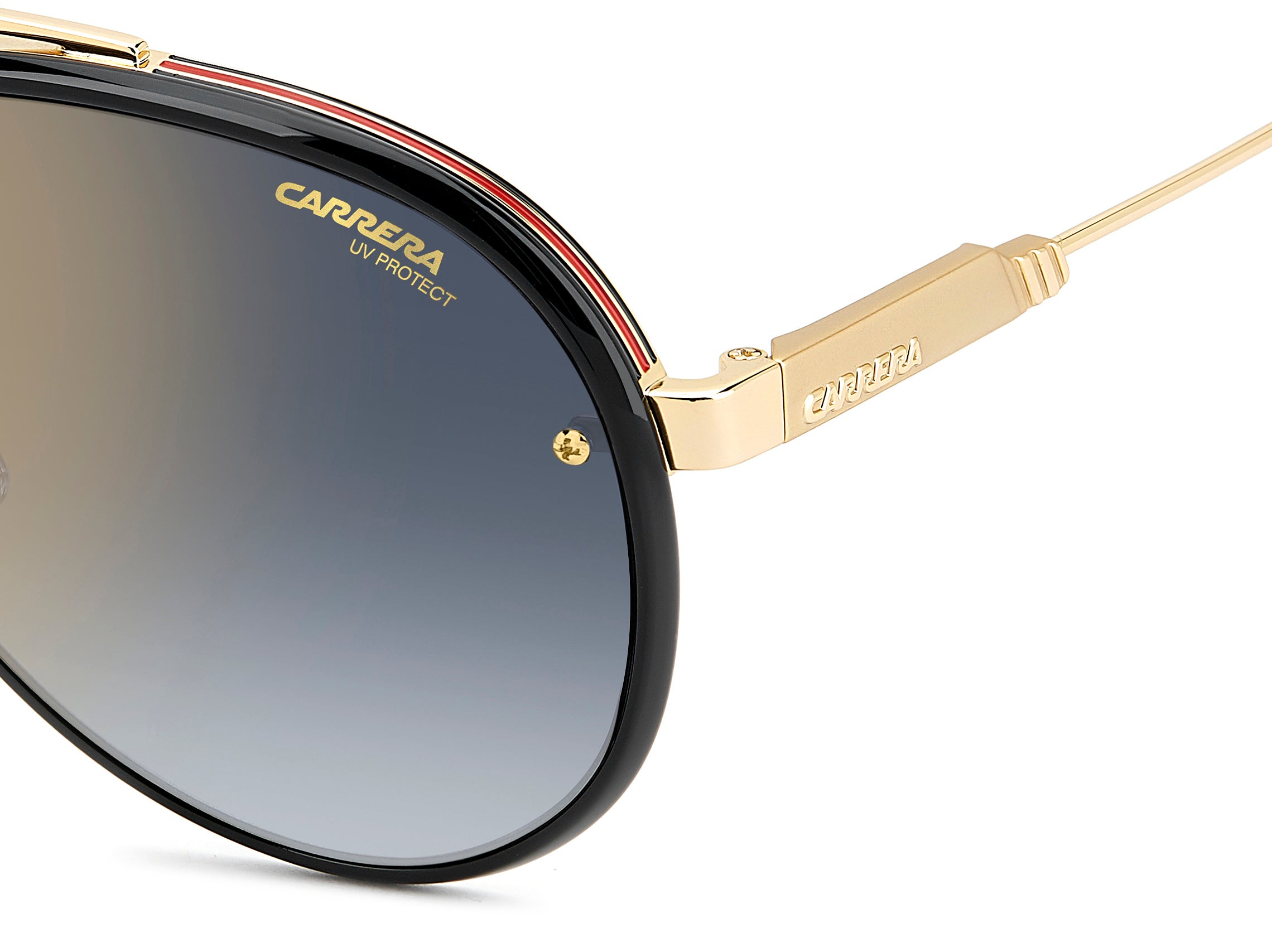 CARRERA GLORY Y11/1V Occhiali da sole Carrera 4