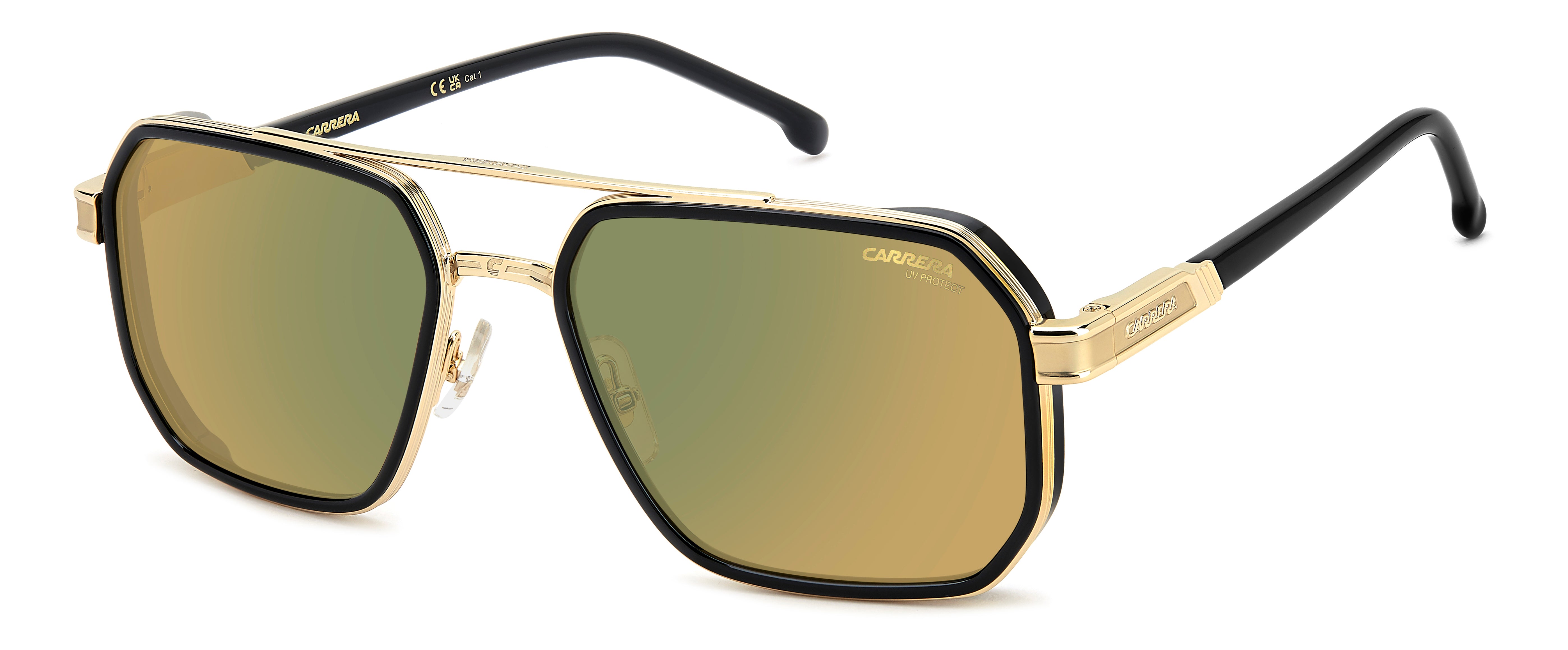 CARRERA 1069/S 71C/MJ Occhiali da sole Carrera 1