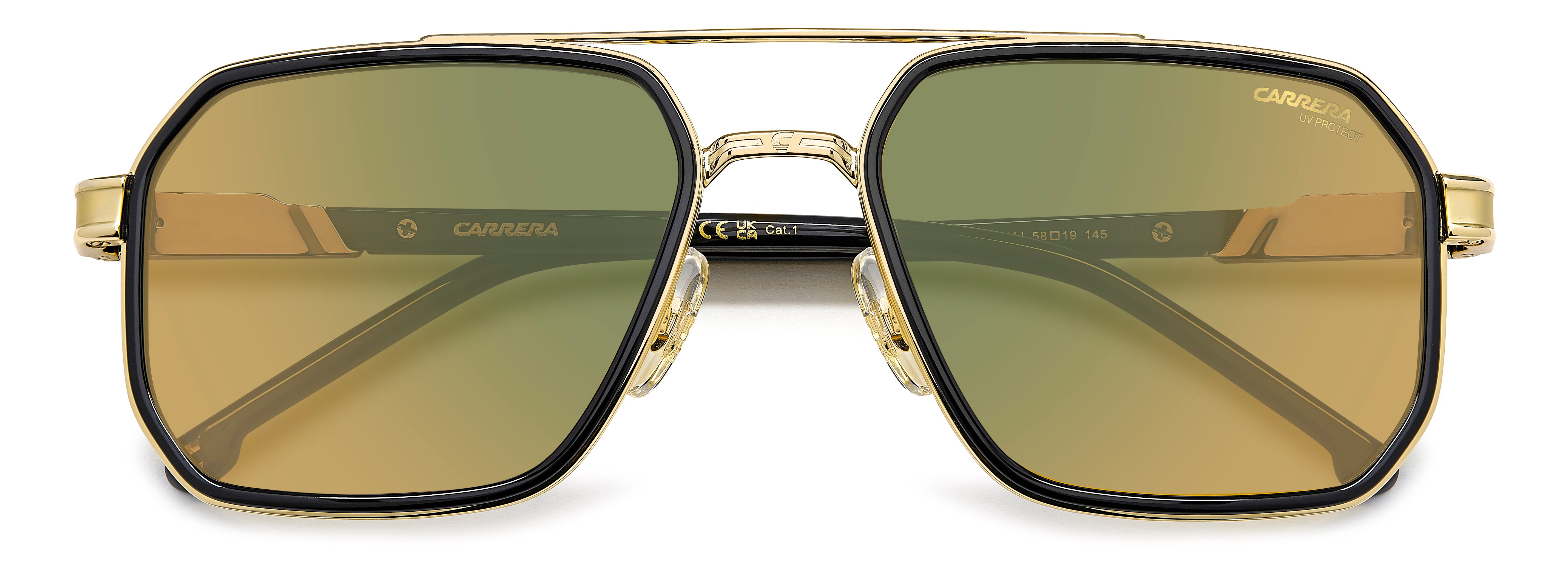 CARRERA 1069/S 71C/MJ Occhiali da sole Carrera 3