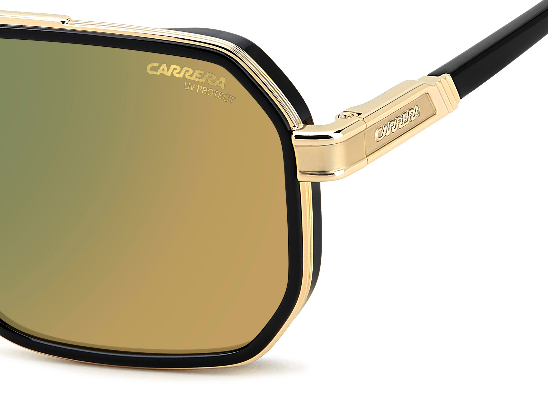 CARRERA 1069/S 71C/MJ Occhiali da sole Carrera 4