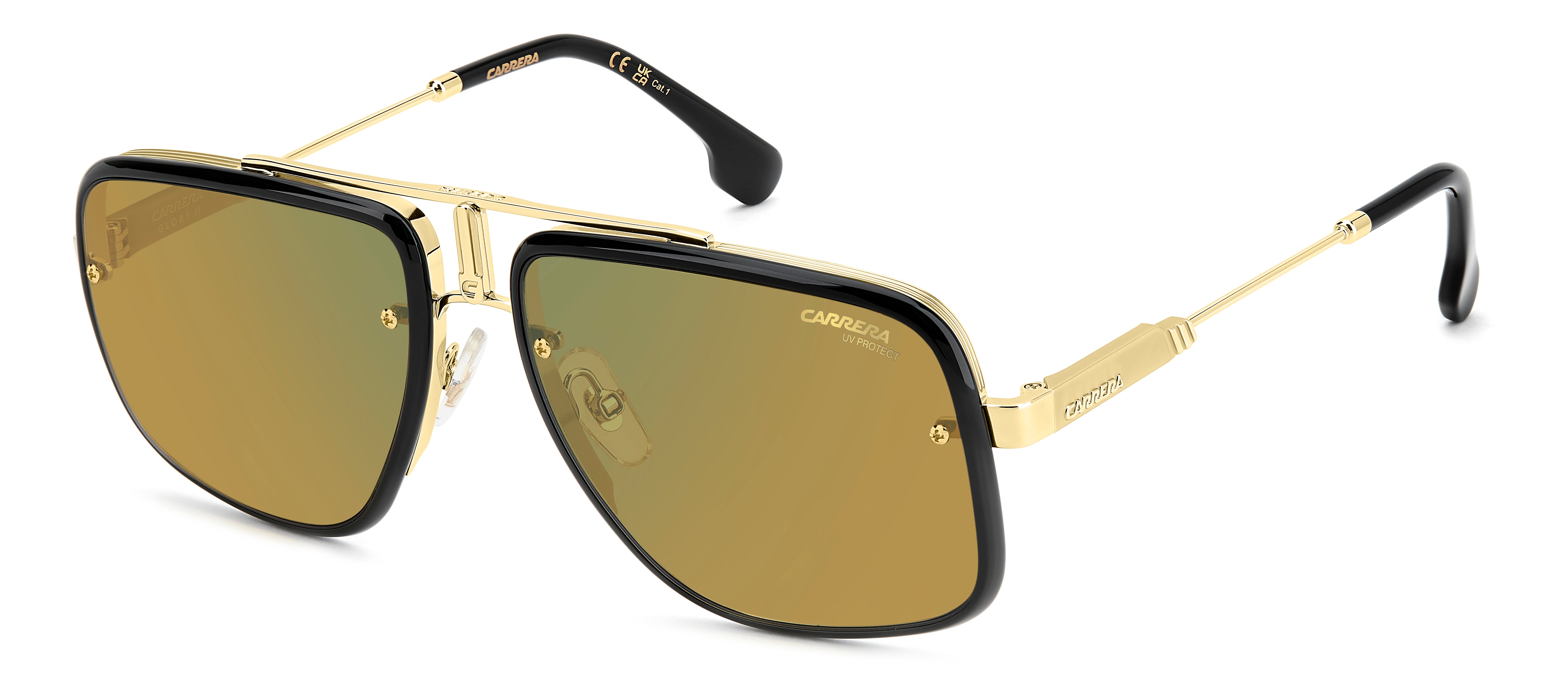 CA GLORY II 71C/MJ Occhiali da sole Carrera 1