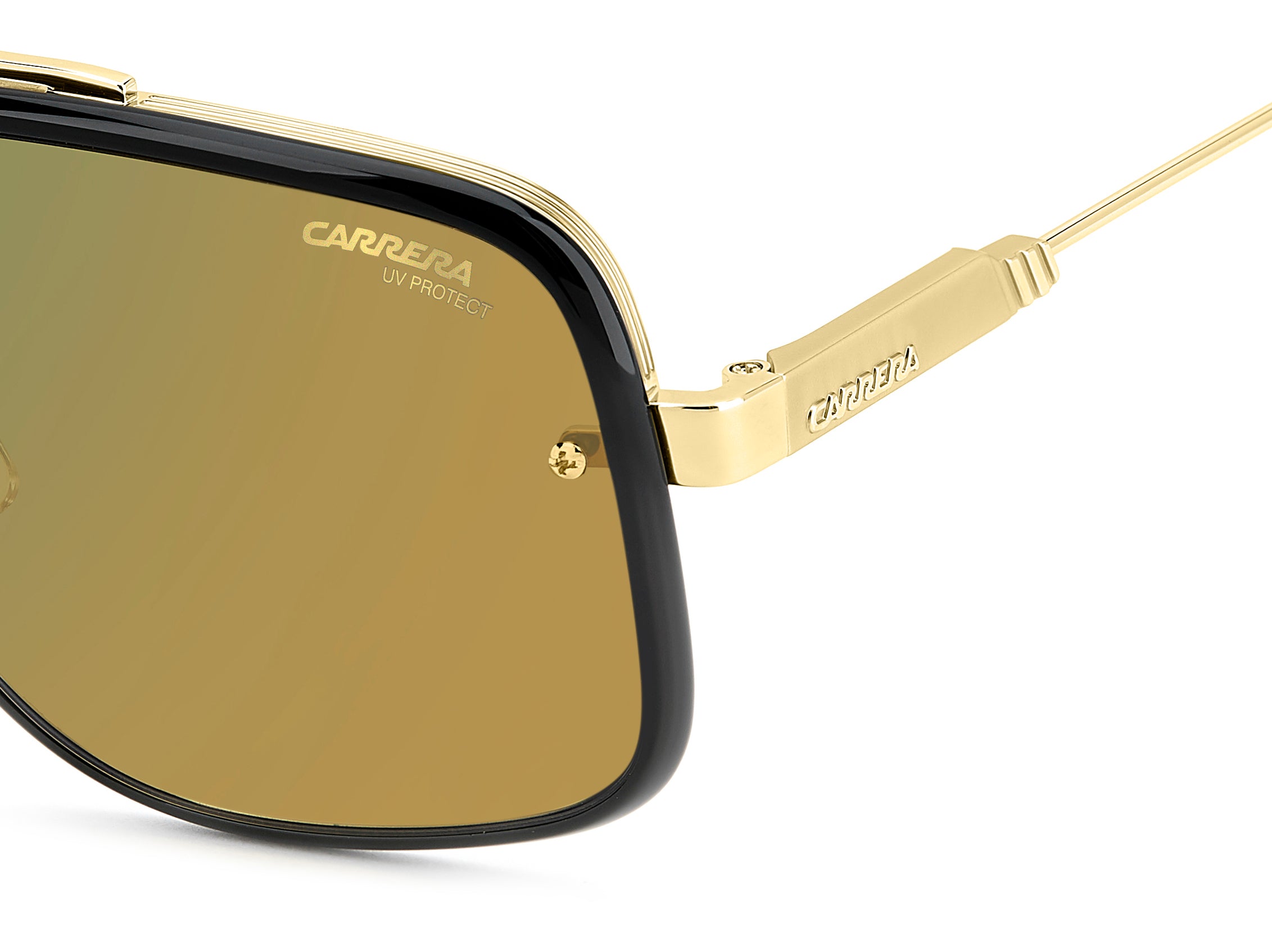CA GLORY II 71C/MJ Occhiali da sole Carrera 4