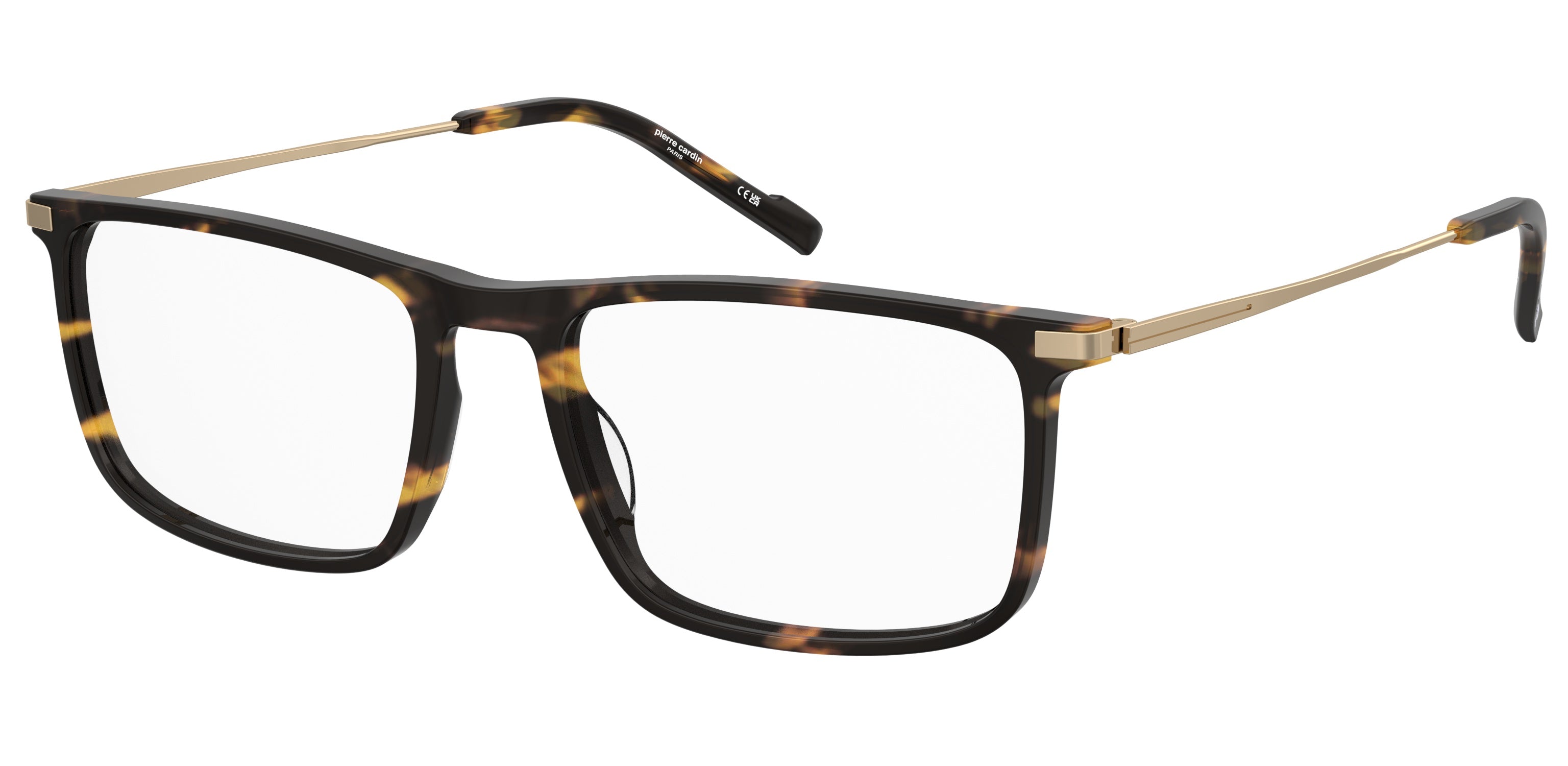 P.C. 6289 086 Montature da vista Pierre Cardin 1
