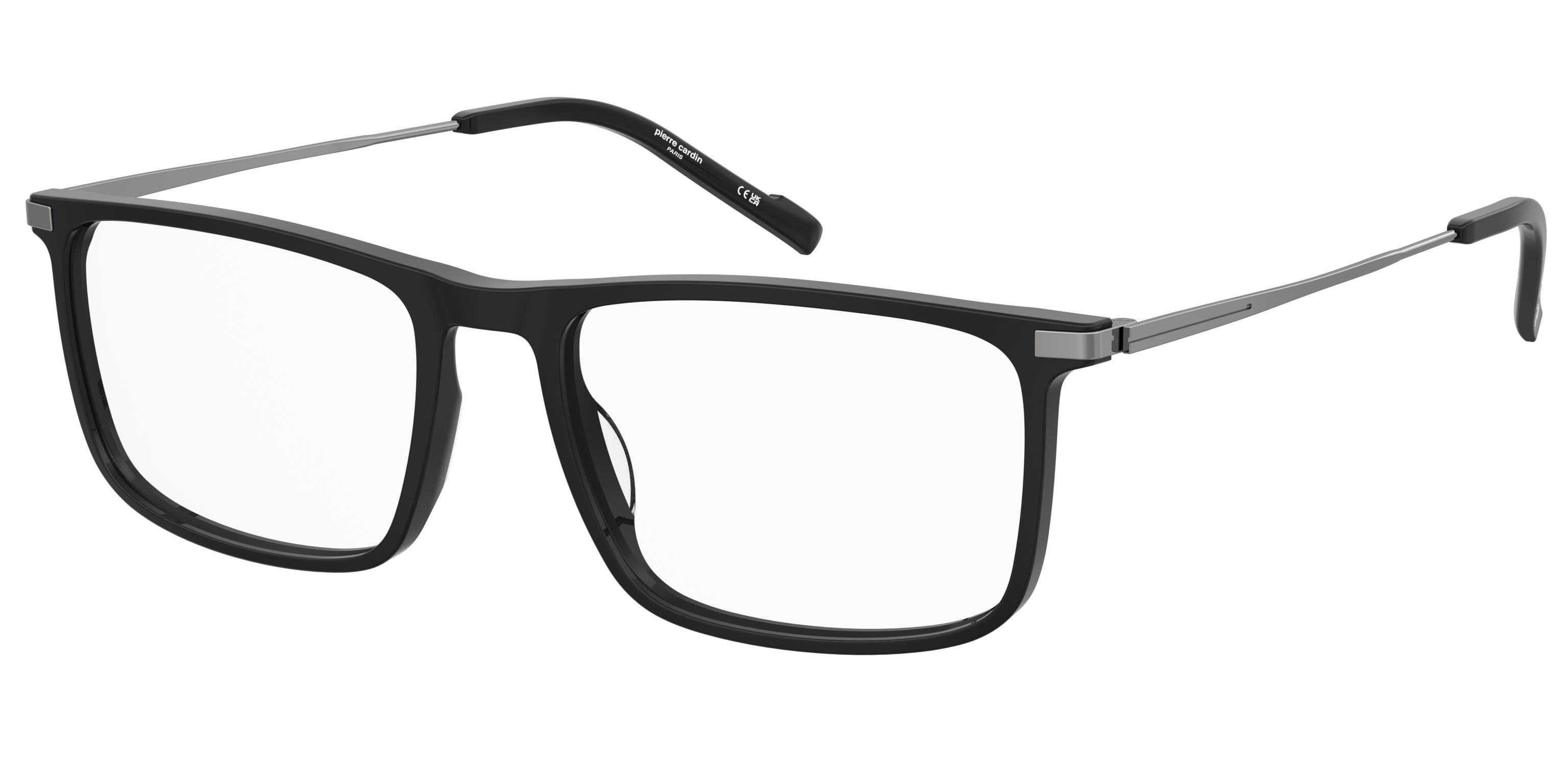 P.C. 6289 807 Montature da vista Pierre Cardin 1