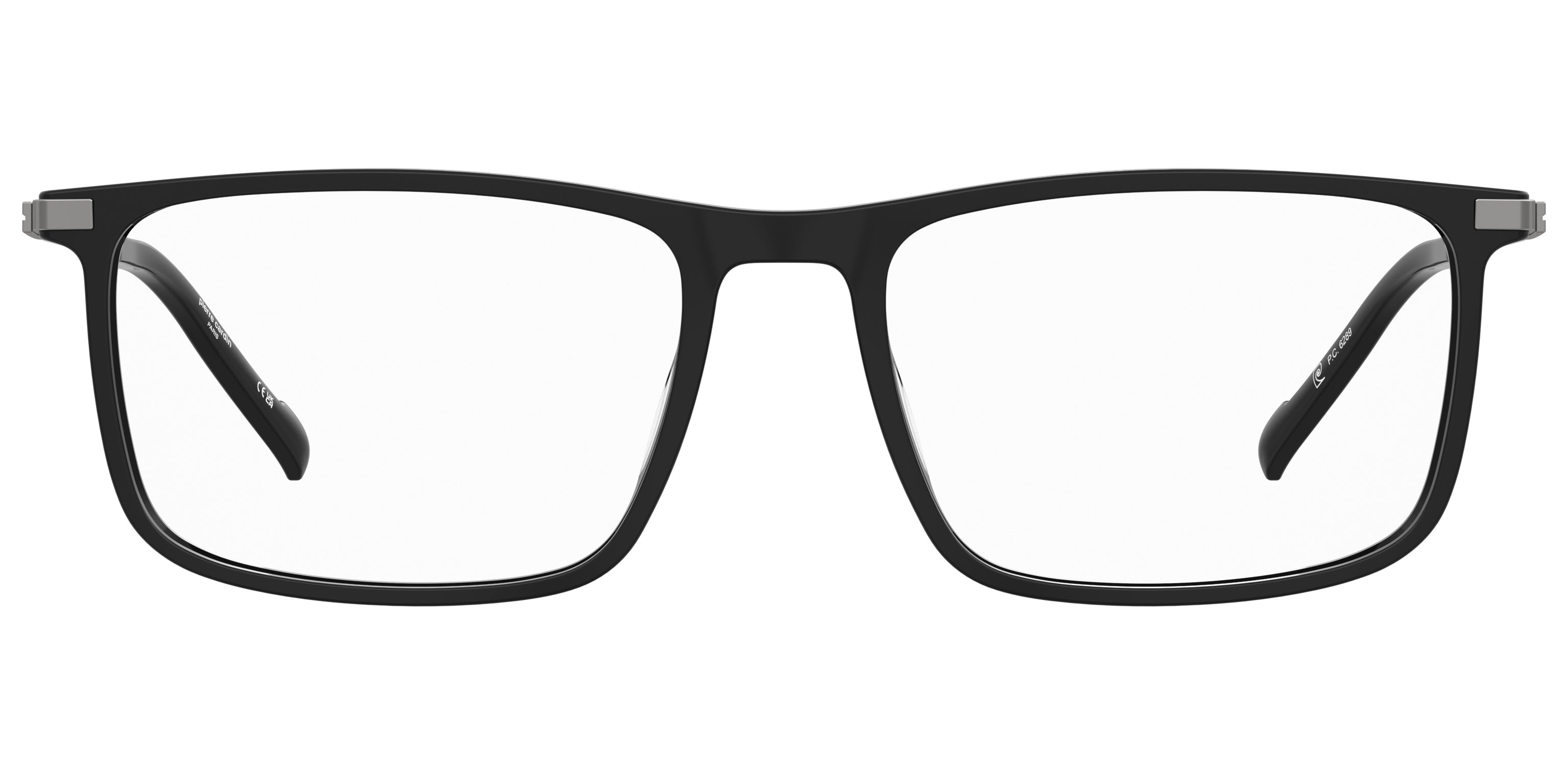 P.C. 6289 807 Montature da vista Pierre Cardin 2