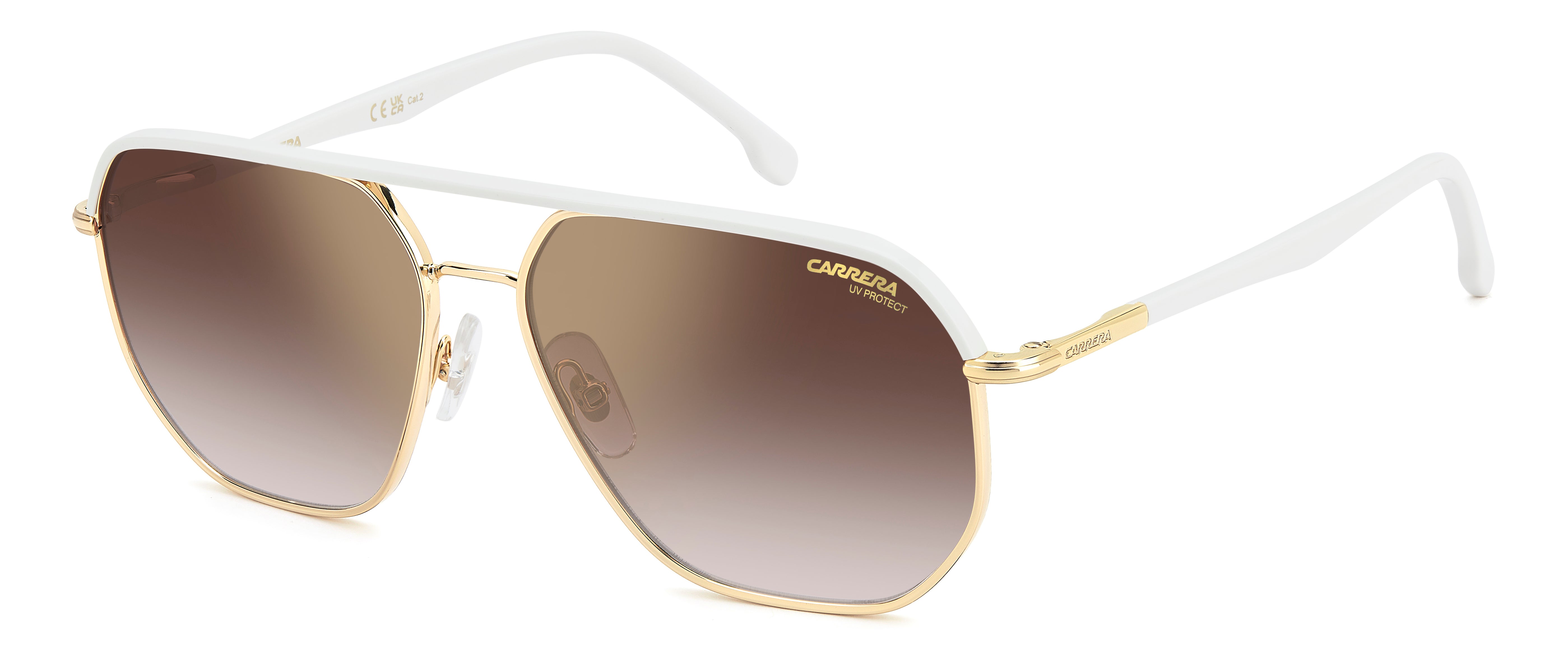CARRERA 304/S VVP/YK Occhiali da sole Carrera 1