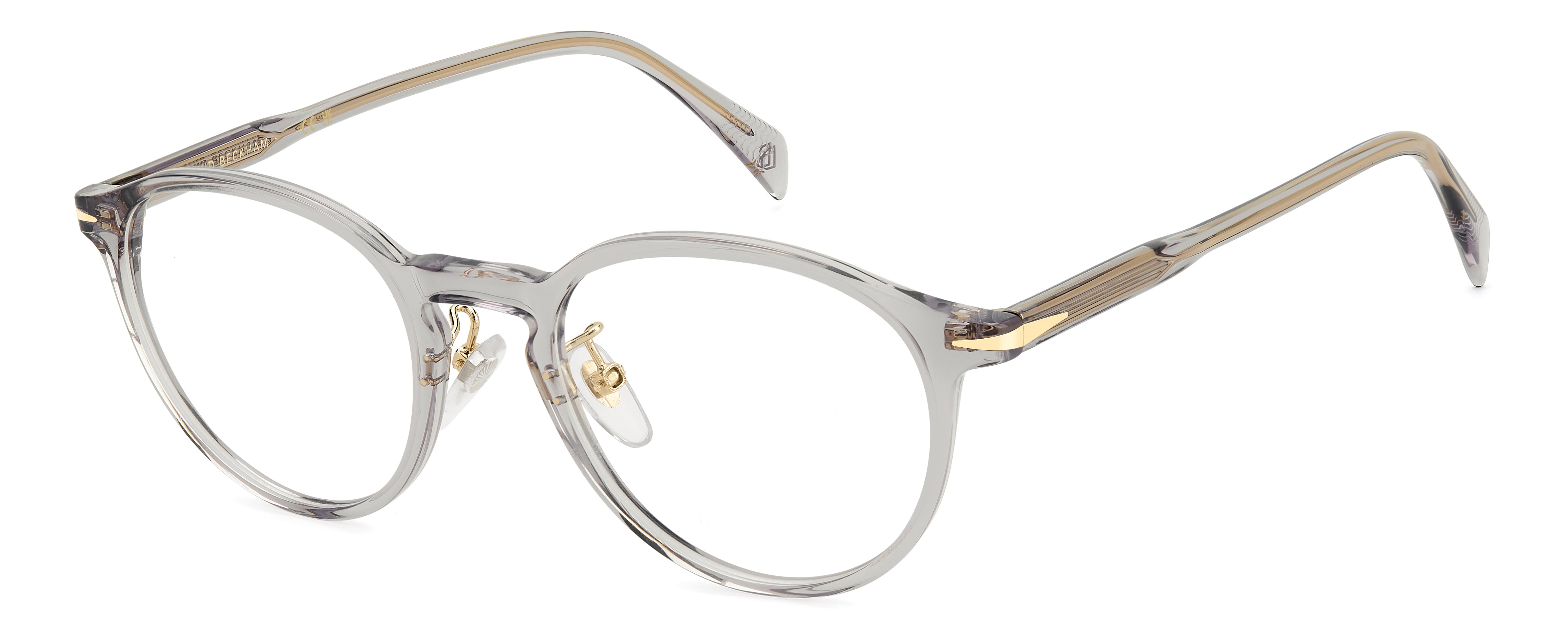 DAVID BECKHAM DB 1205/G 63M Montature da vista DAVID BECKHAM 1