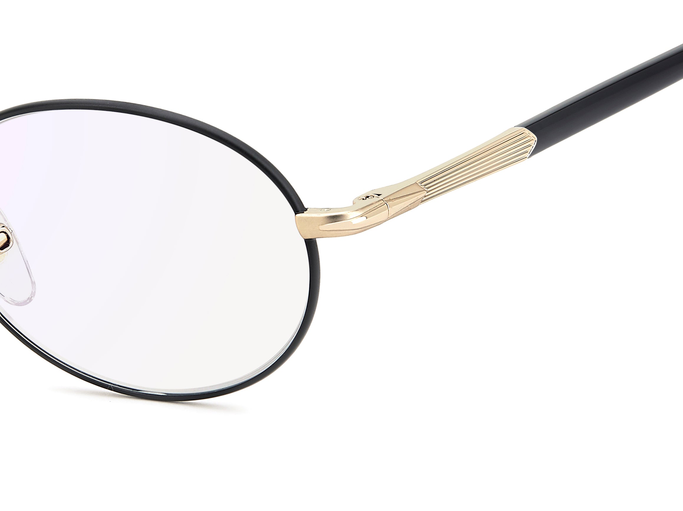 DB 1203 RHL Montature da vista DAVID BECKHAM 3