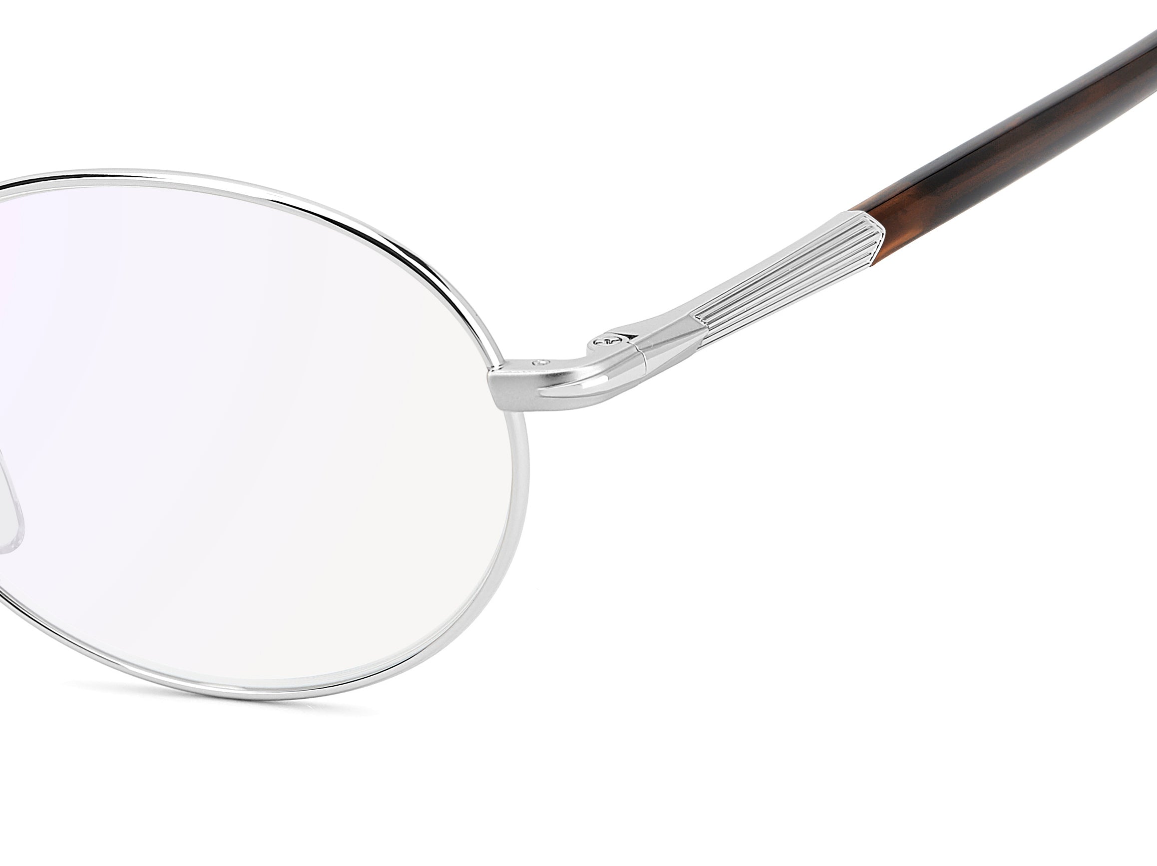 DB 1203 YL7 Montature da vista DAVID BECKHAM 3