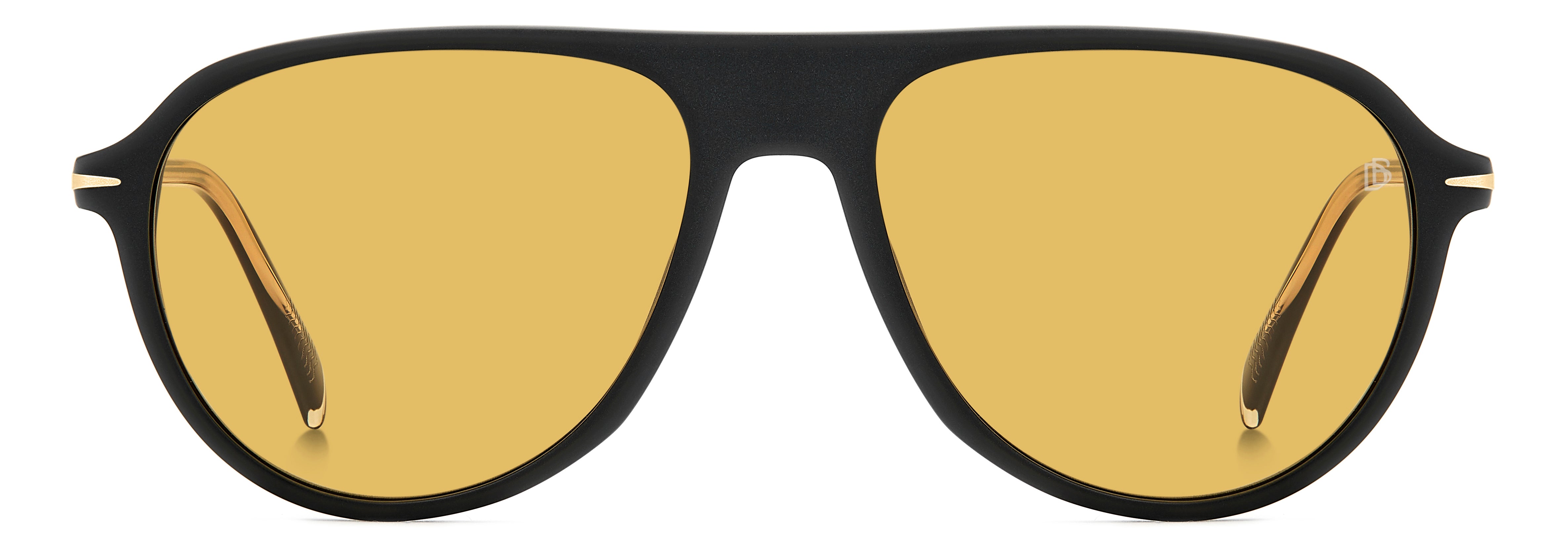 DAVID BECKHAM DB 1200/S 003/HO Occhiali da sole DAVID BECKHAM 2