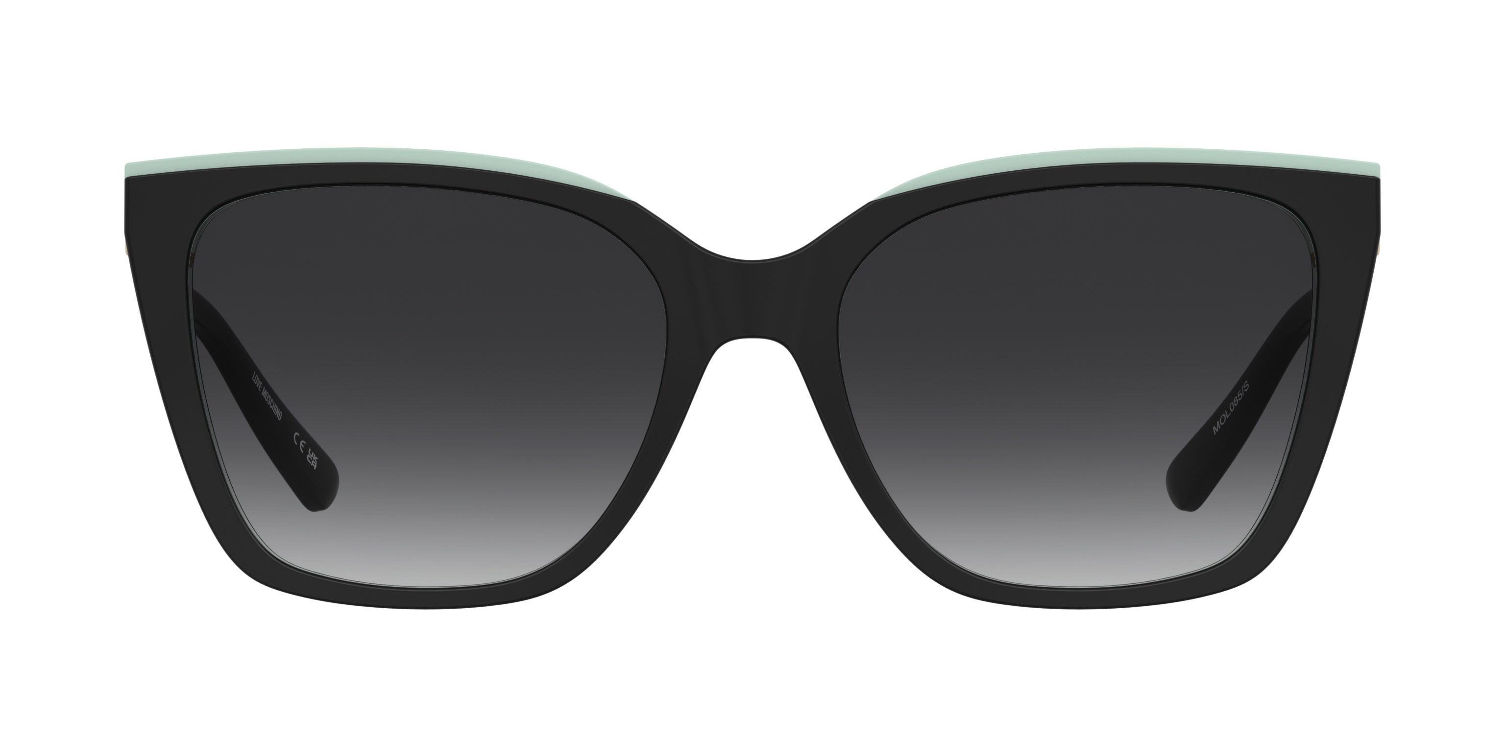 MOL094/S SDK/9O Occhiali da sole Moschino 2