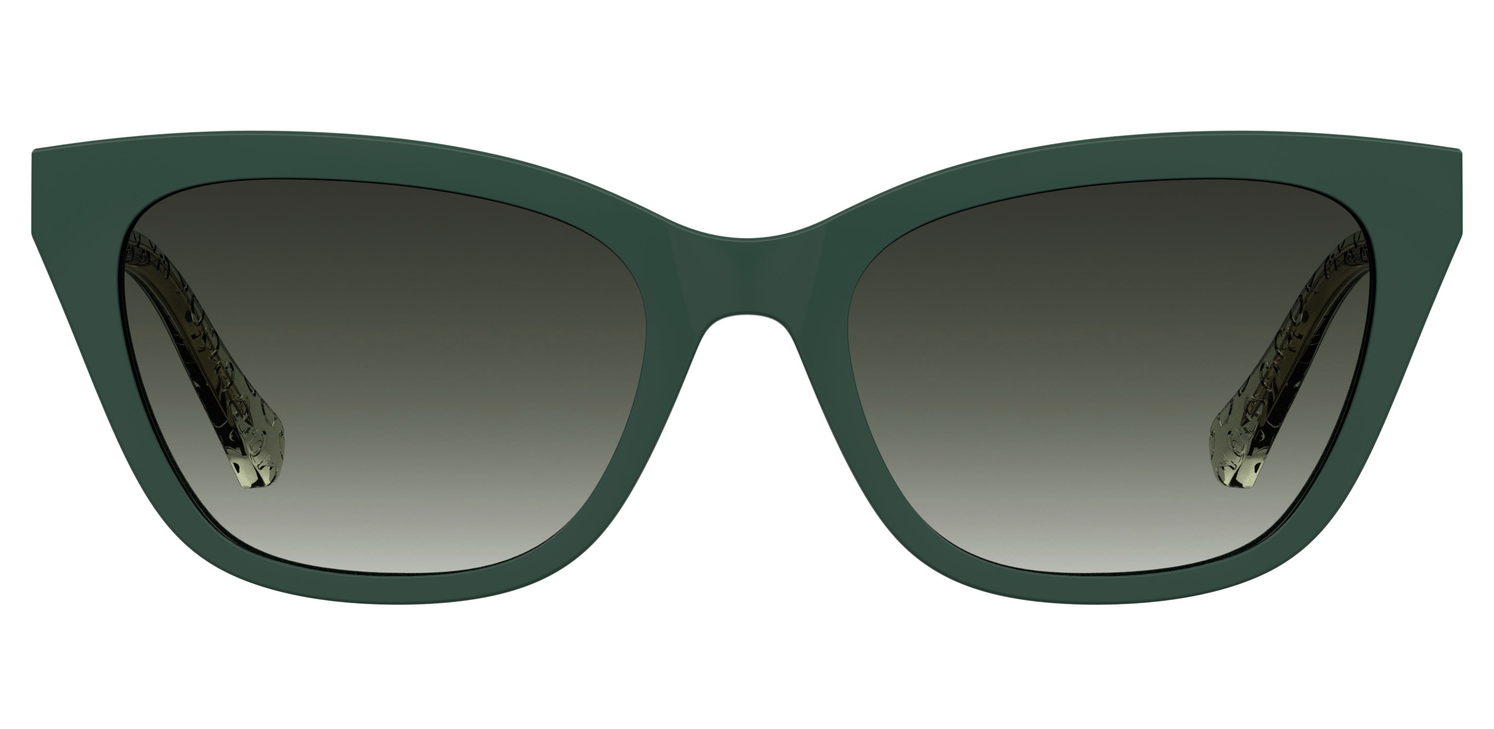 MOL071/CS 1ED/9K Occhiali da sole Moschino 2