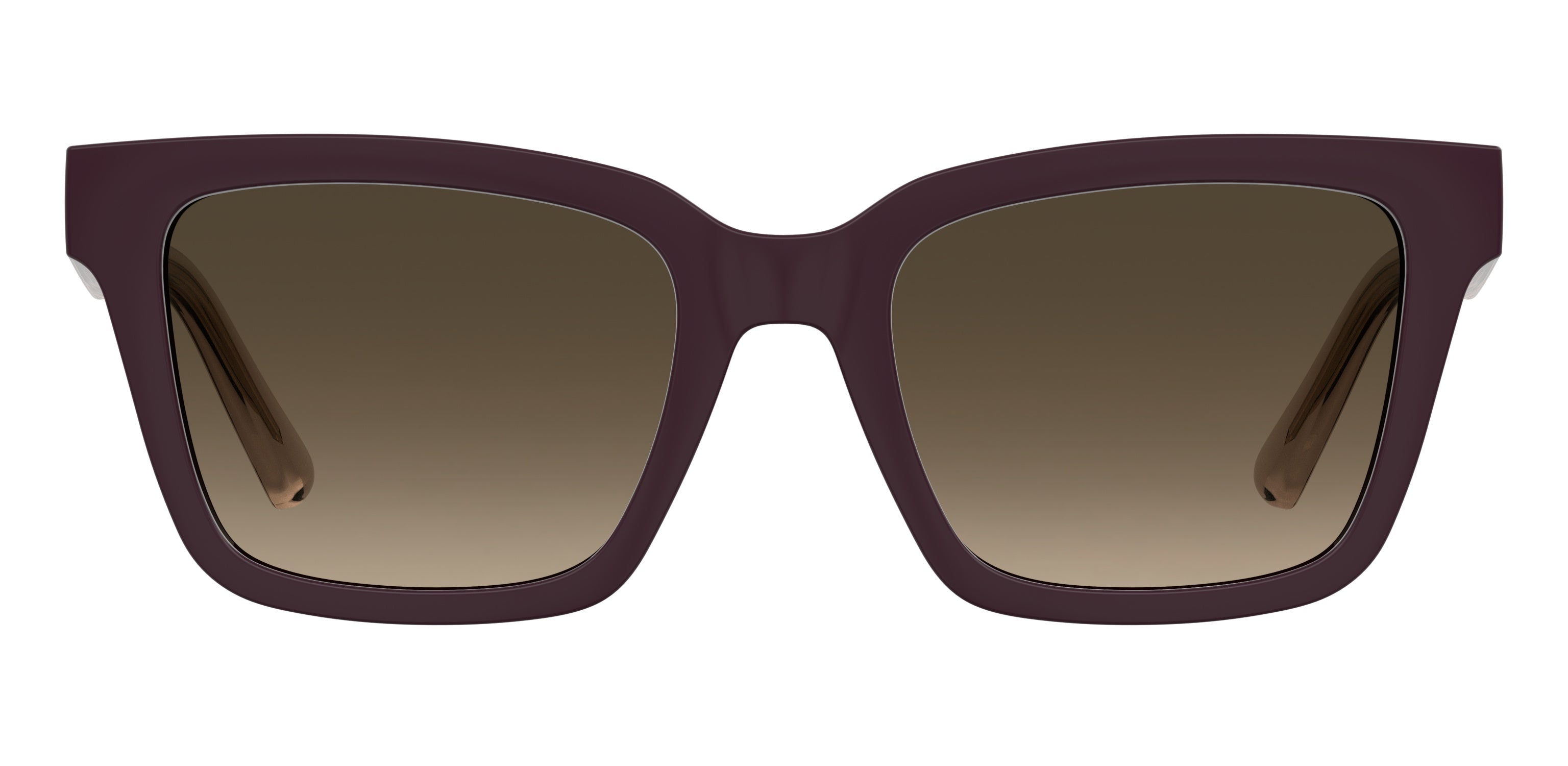 MOL091/S B3V/HA Occhiali da sole Moschino 2
