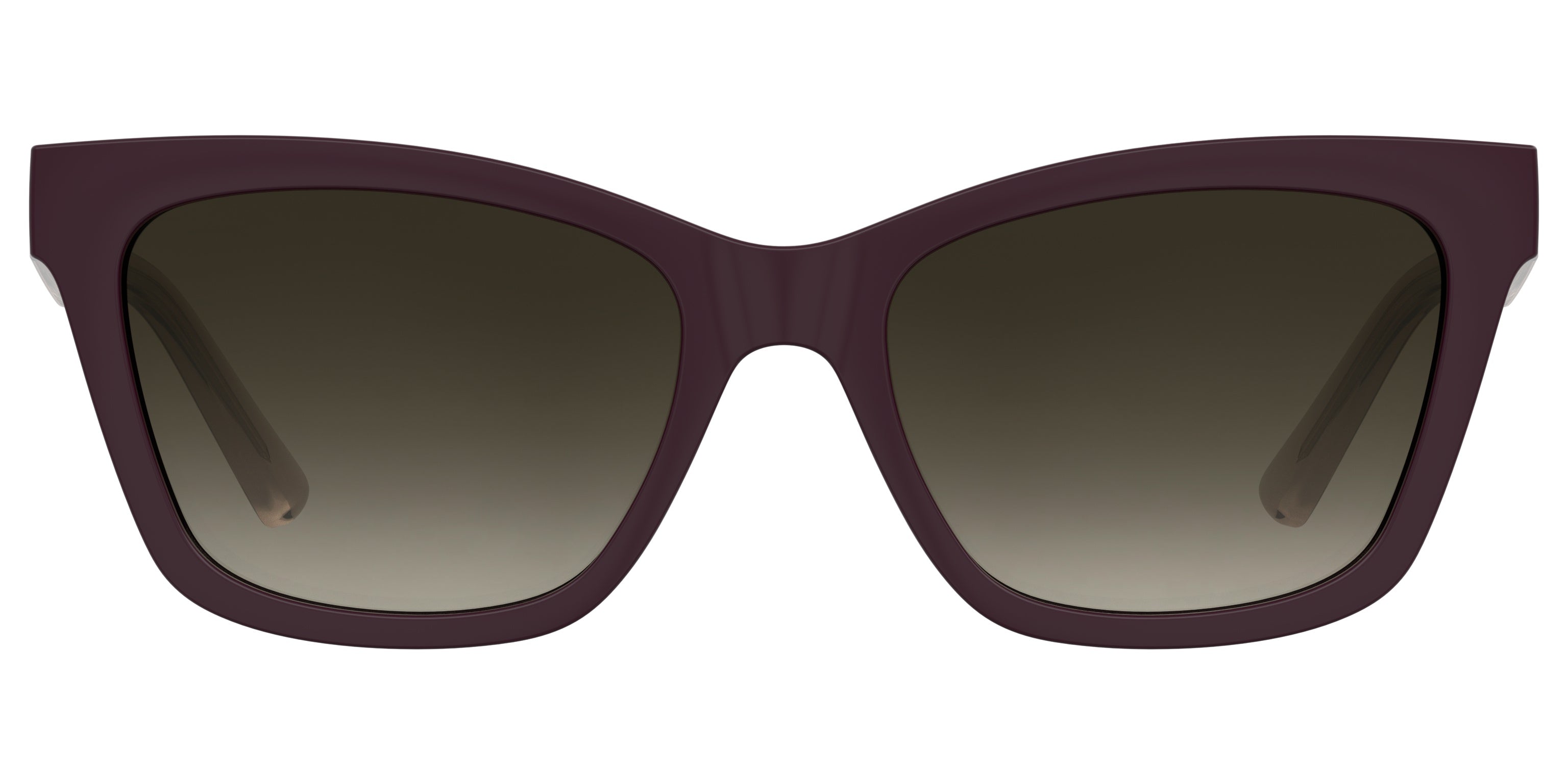MOL096/S 0T7/HA Occhiali da sole Moschino 2
