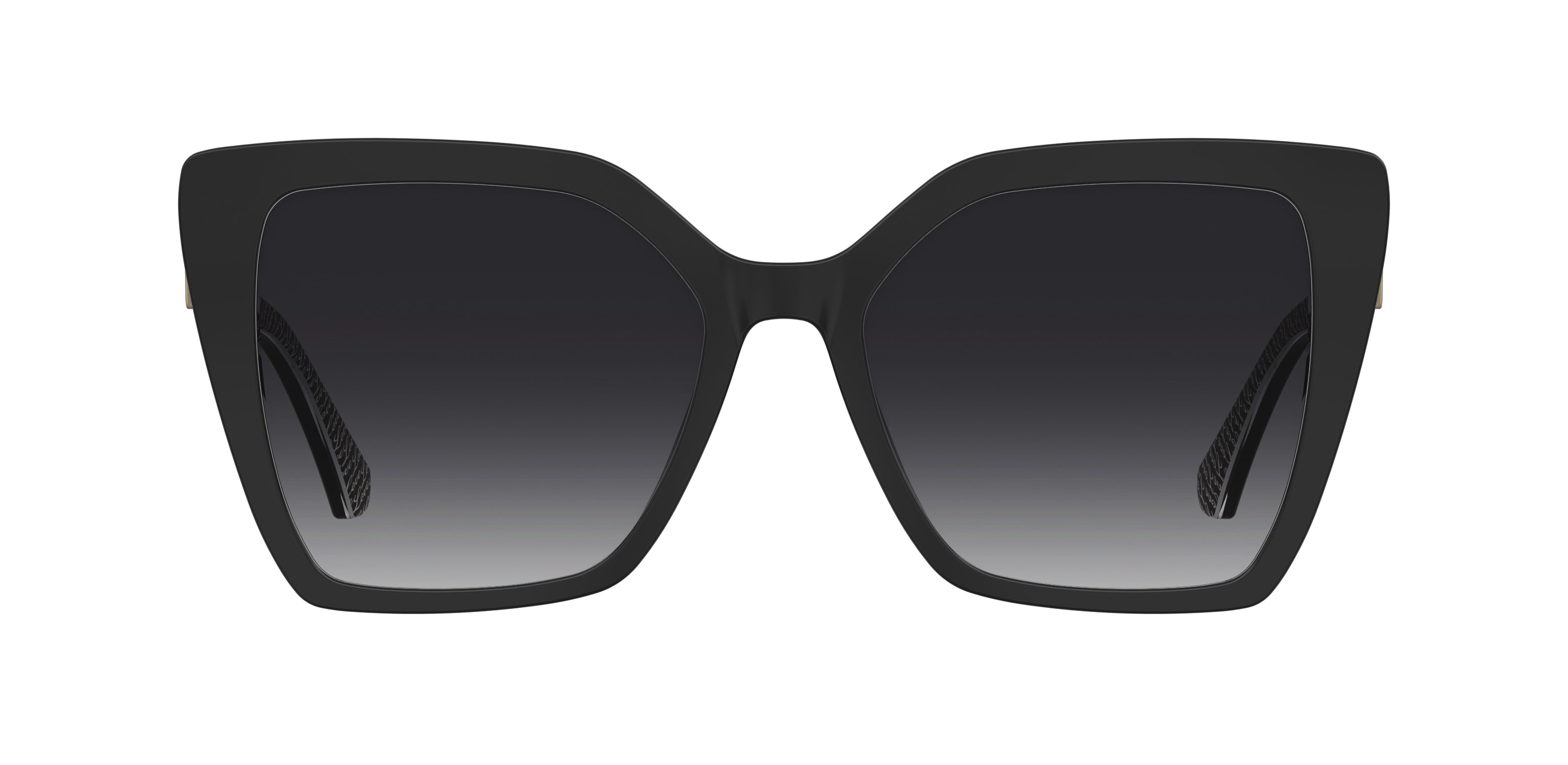 MOL067/S TAY/9O Occhiali da sole Moschino 2