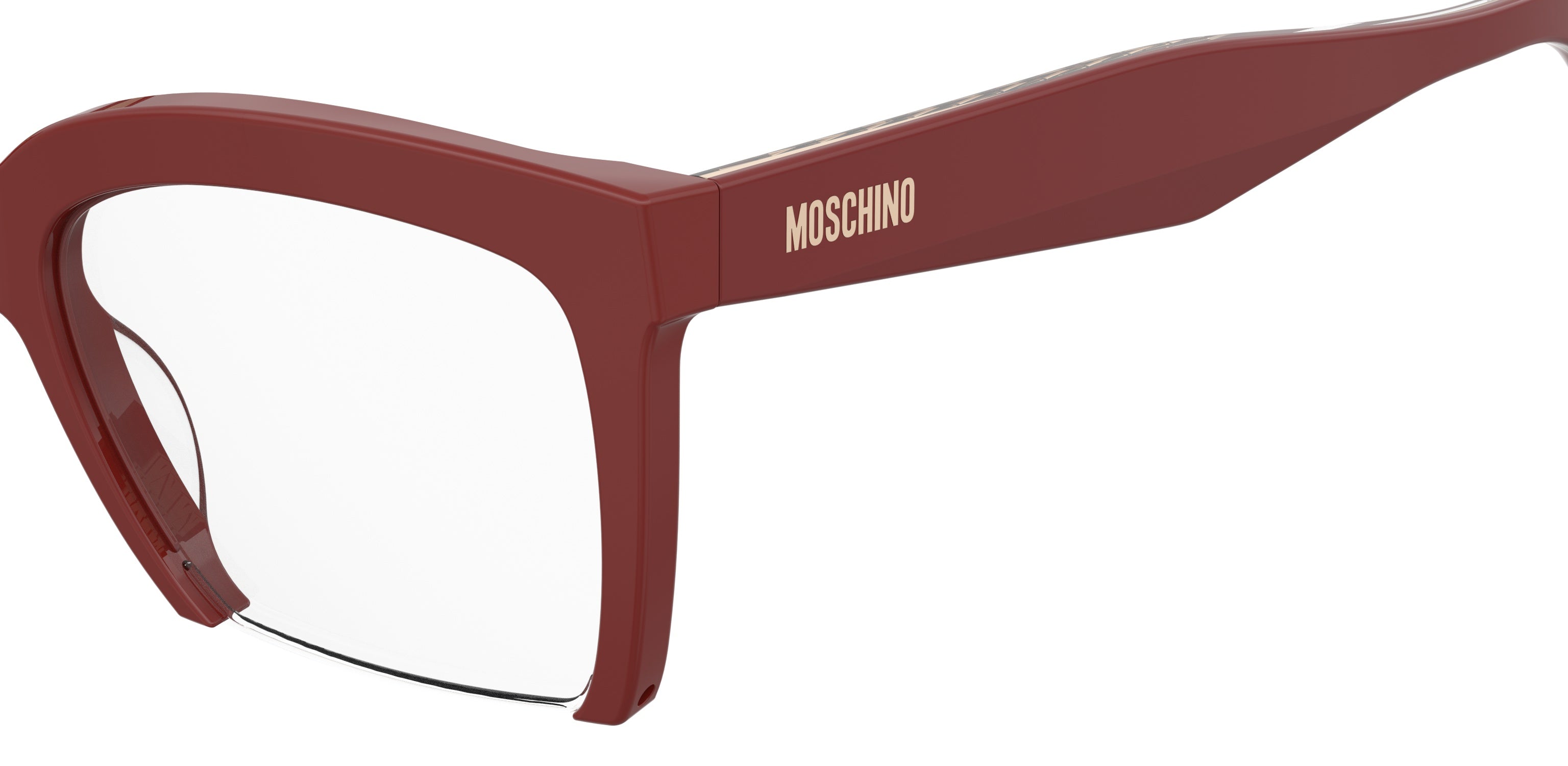 MOS654 C9A
