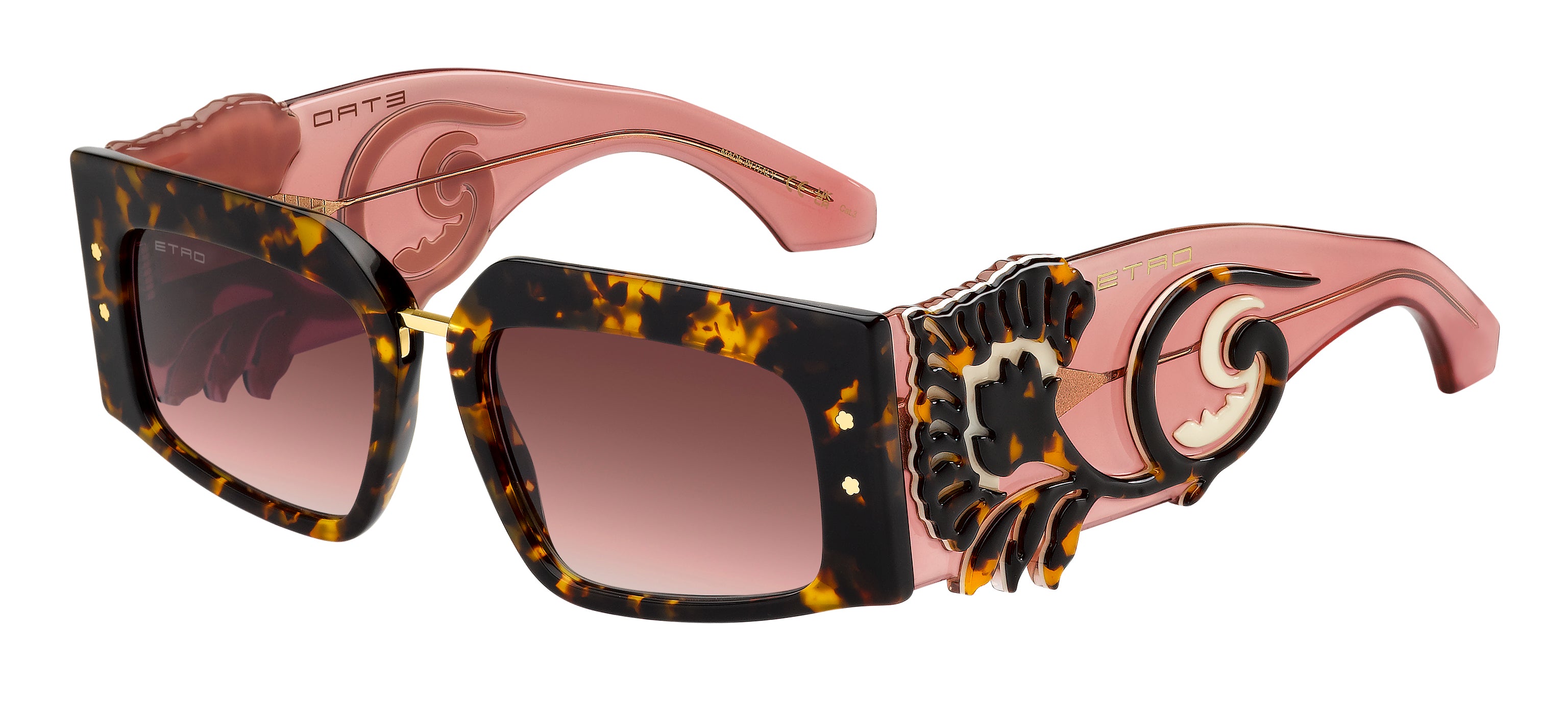 ETROBLOSSOM 086/3X