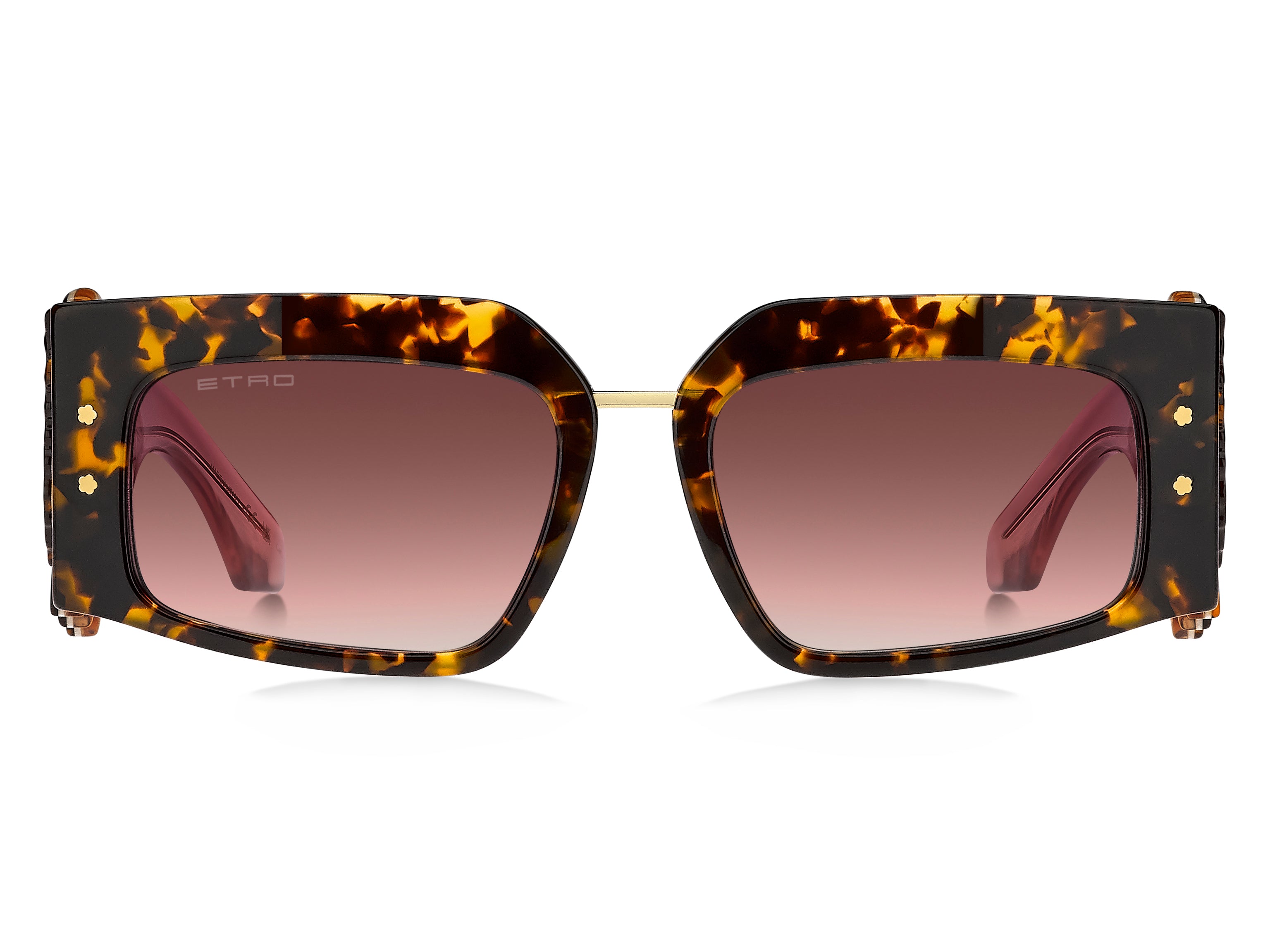 ETROBLOSSOM 086/3X