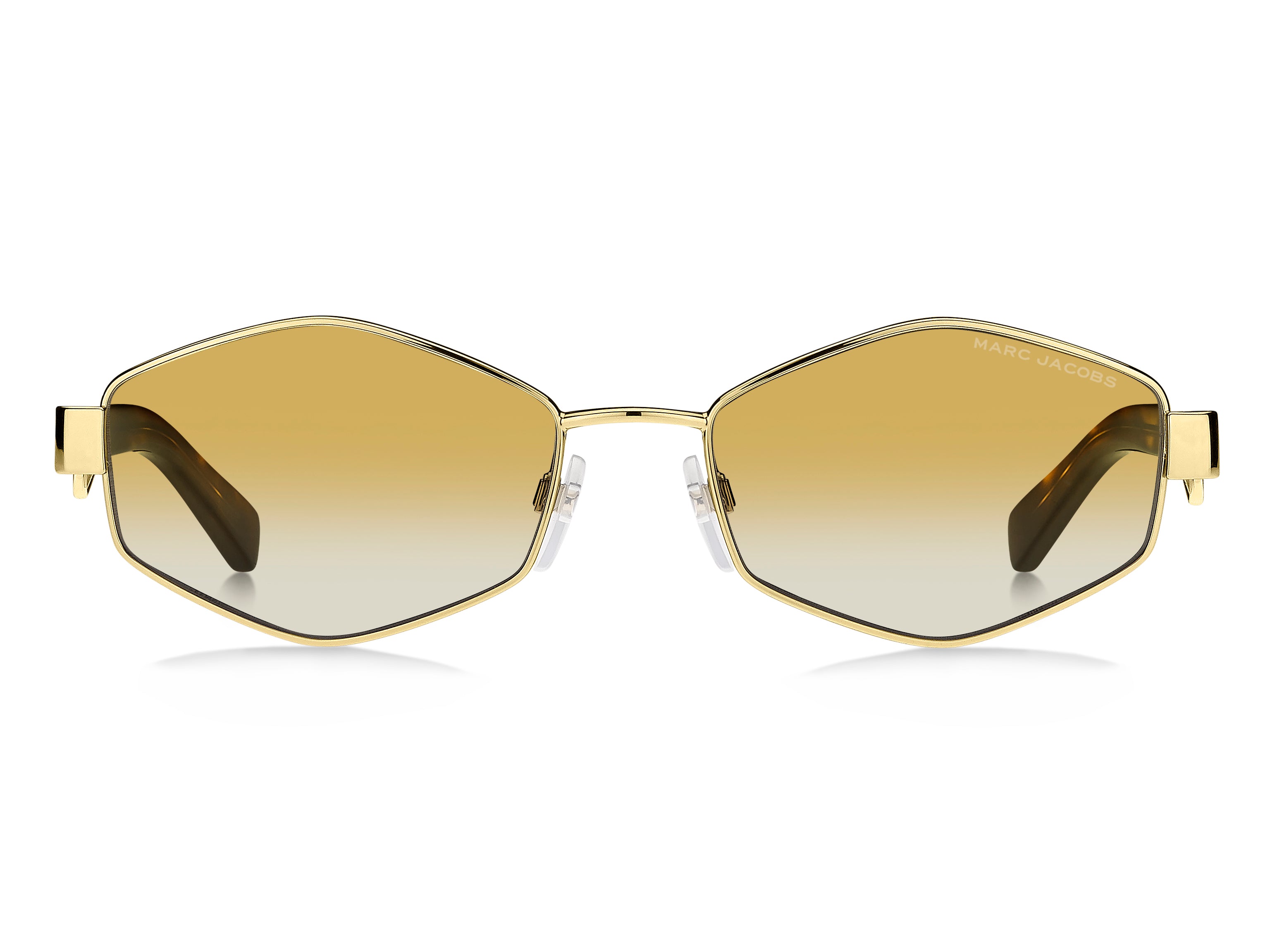 MARC 496/S LPE/06 Occhiali da sole Marc Jacobs 2