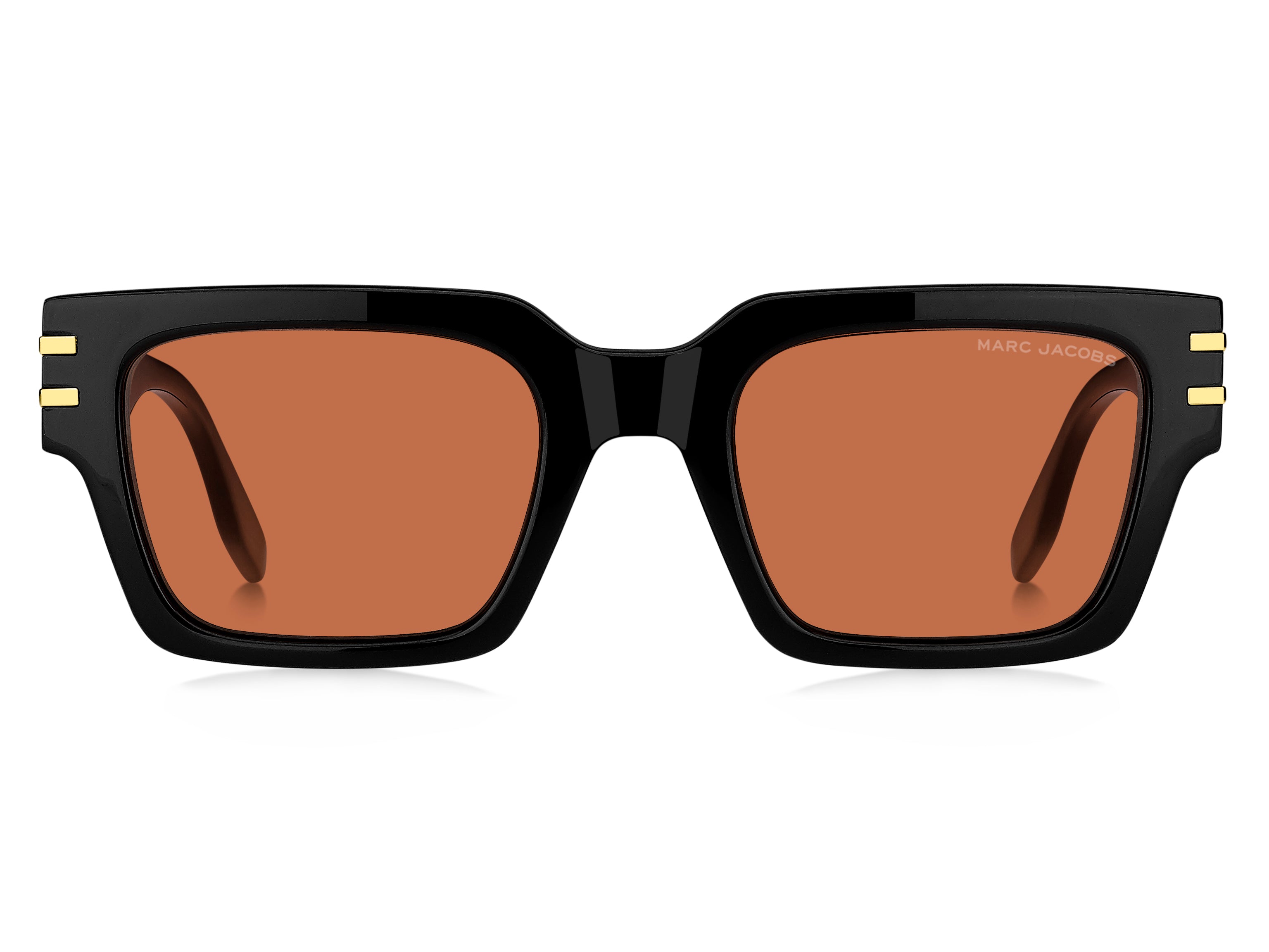 MARC 787/S 8LZ/W7 Occhiali da sole Marc Jacobs 2