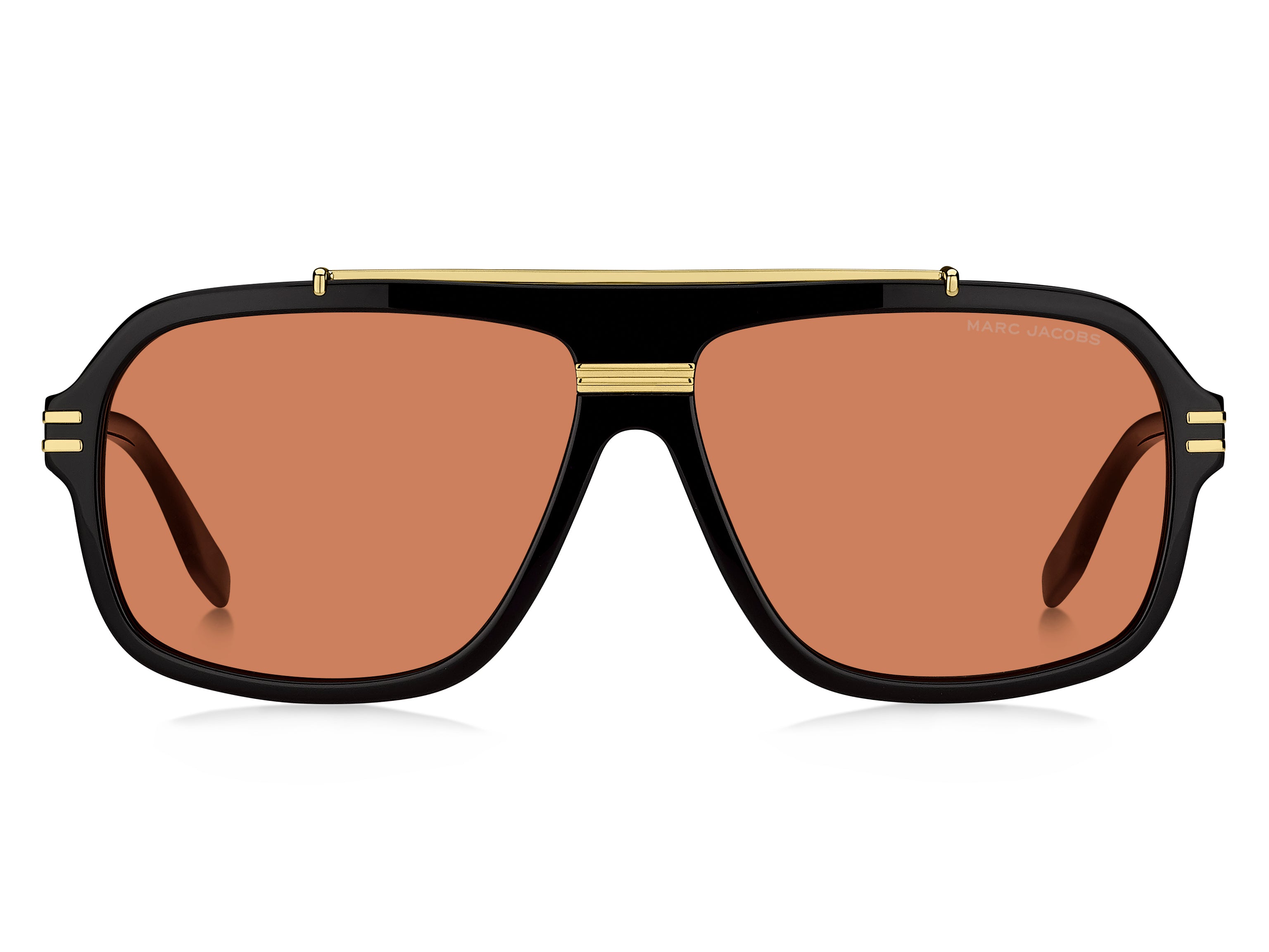 MARC 840/S 8LZ/W7 Occhiali da sole Marc Jacobs 2