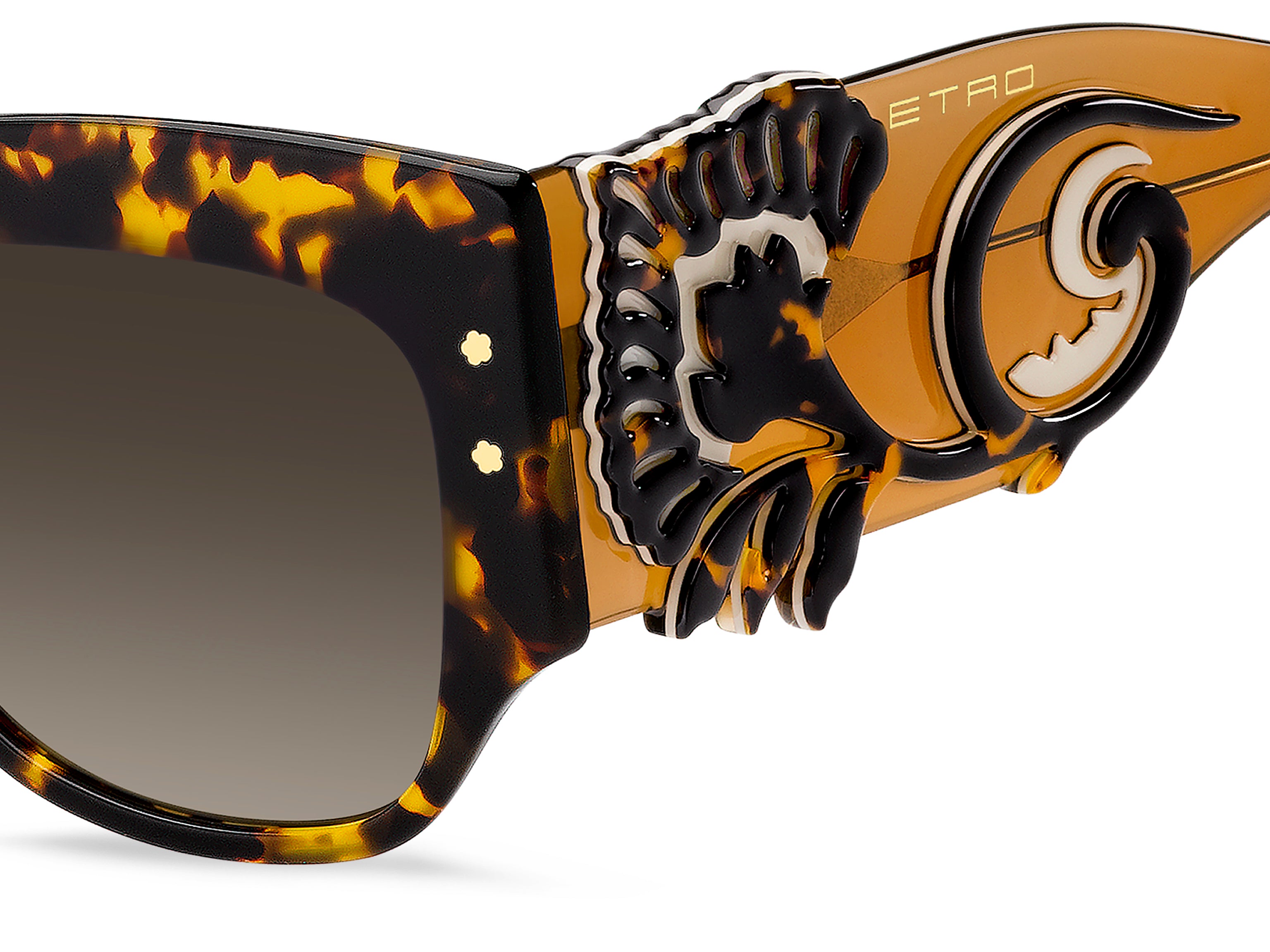ETRO 0103/S 086/HA