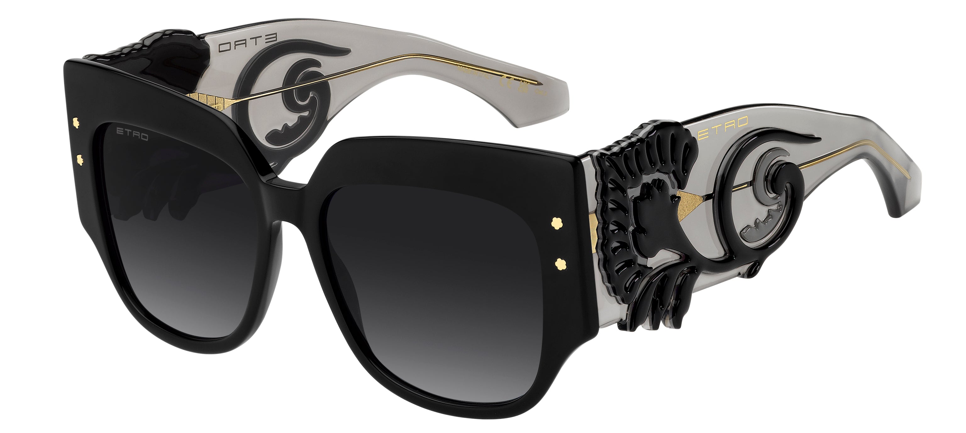 ETRO 0103/S 807/9O