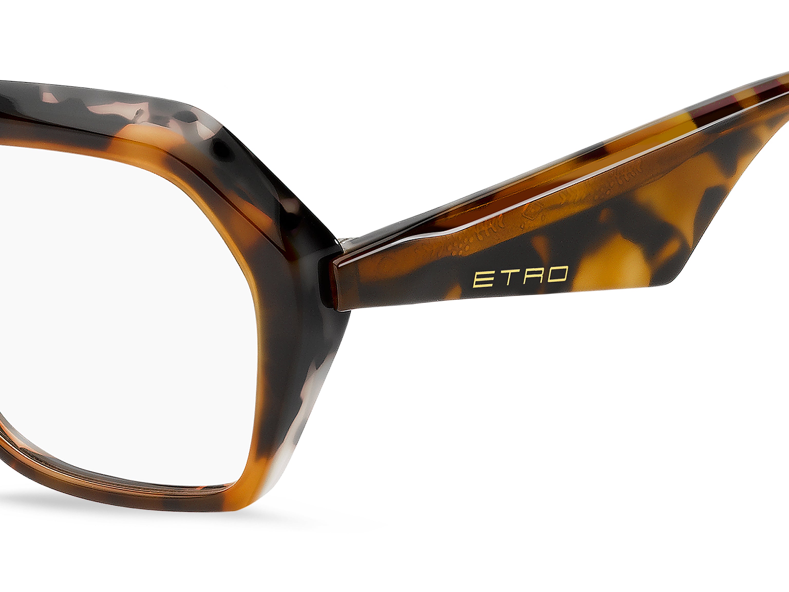 ETRO 0120 086 Montature da vista ETRO 3