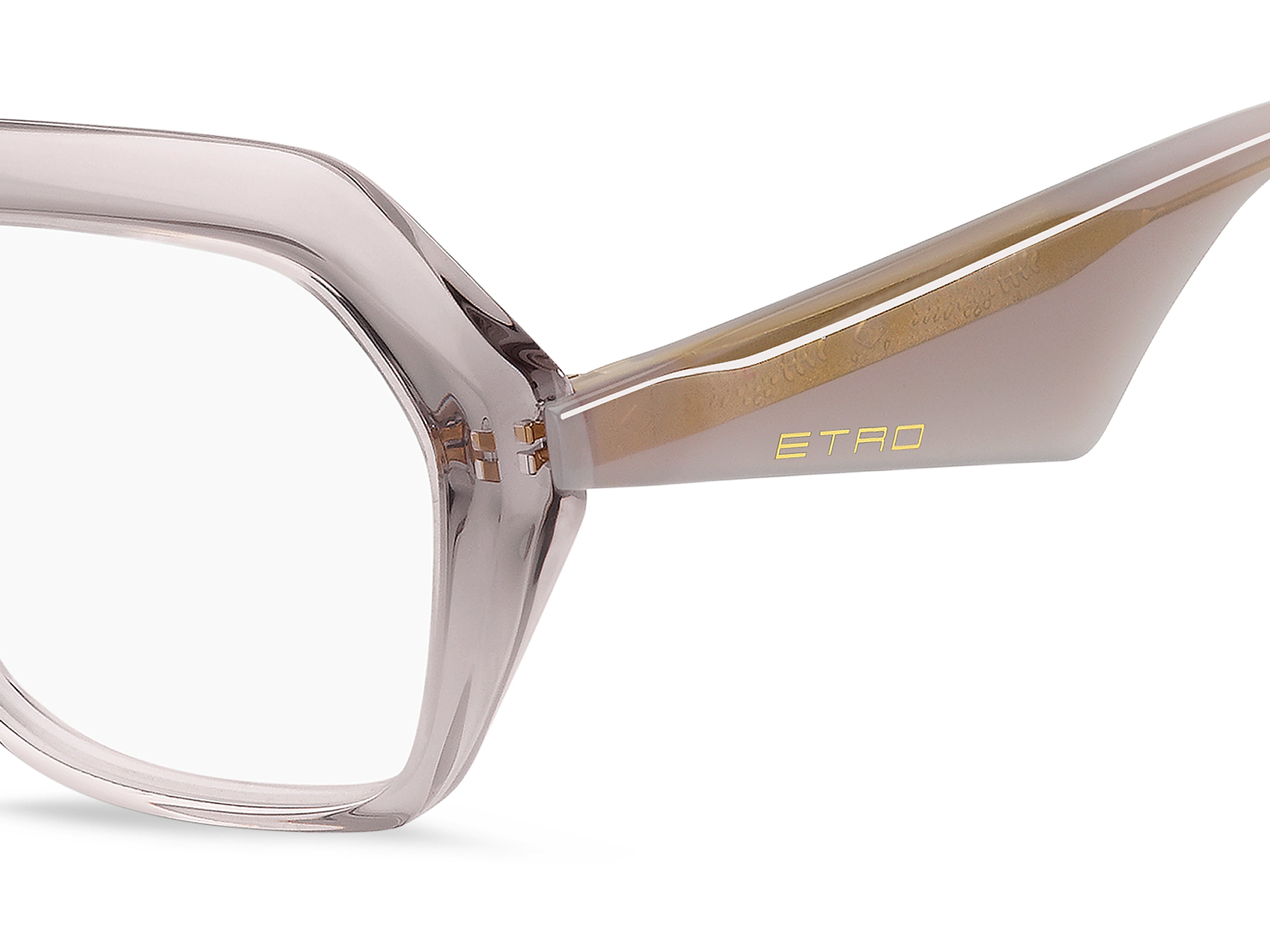 ETRO 0120 KB7 Montature da vista ETRO 3
