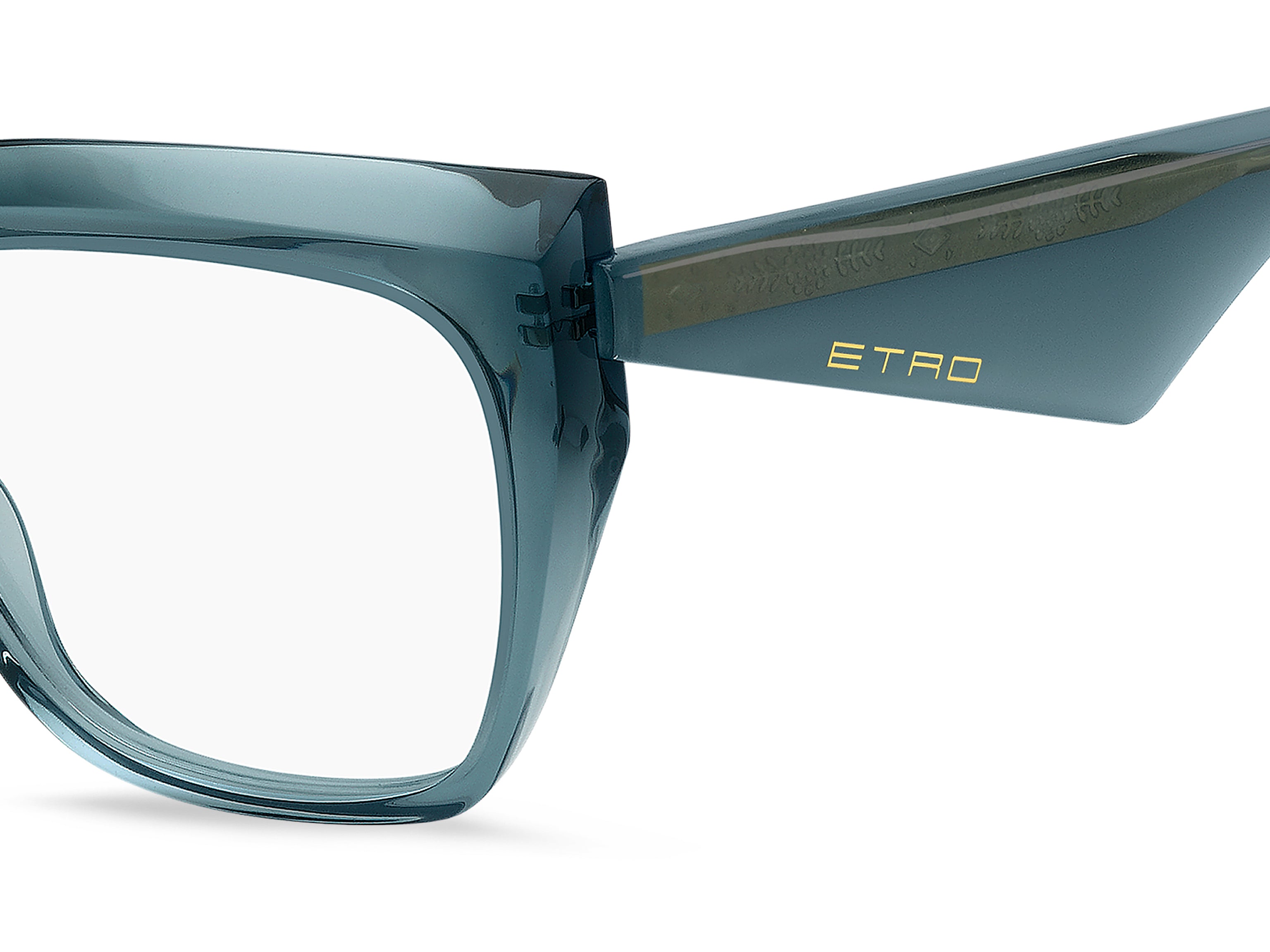ETRO 0119 ZI9 Montature da vista ETRO 3