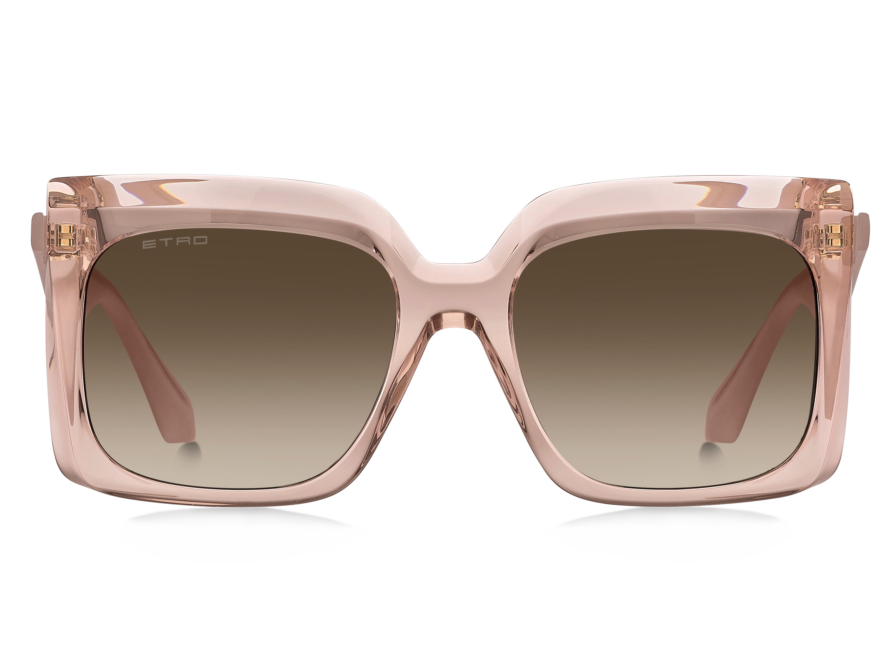ETRO 0117/S 35J/HA