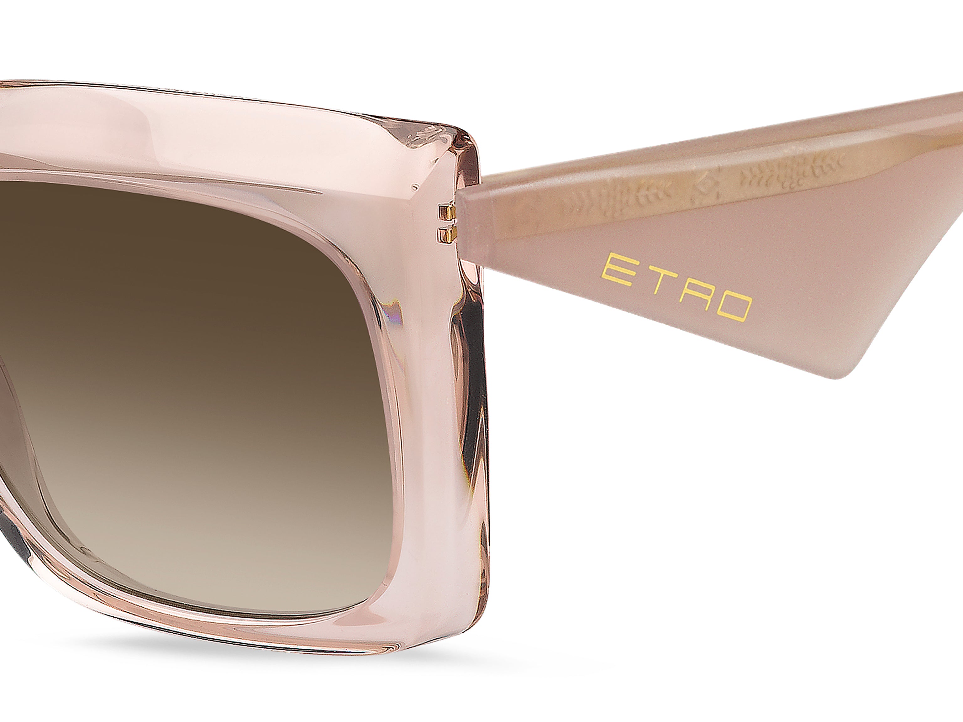 ETRO 0117/S 35J/HA