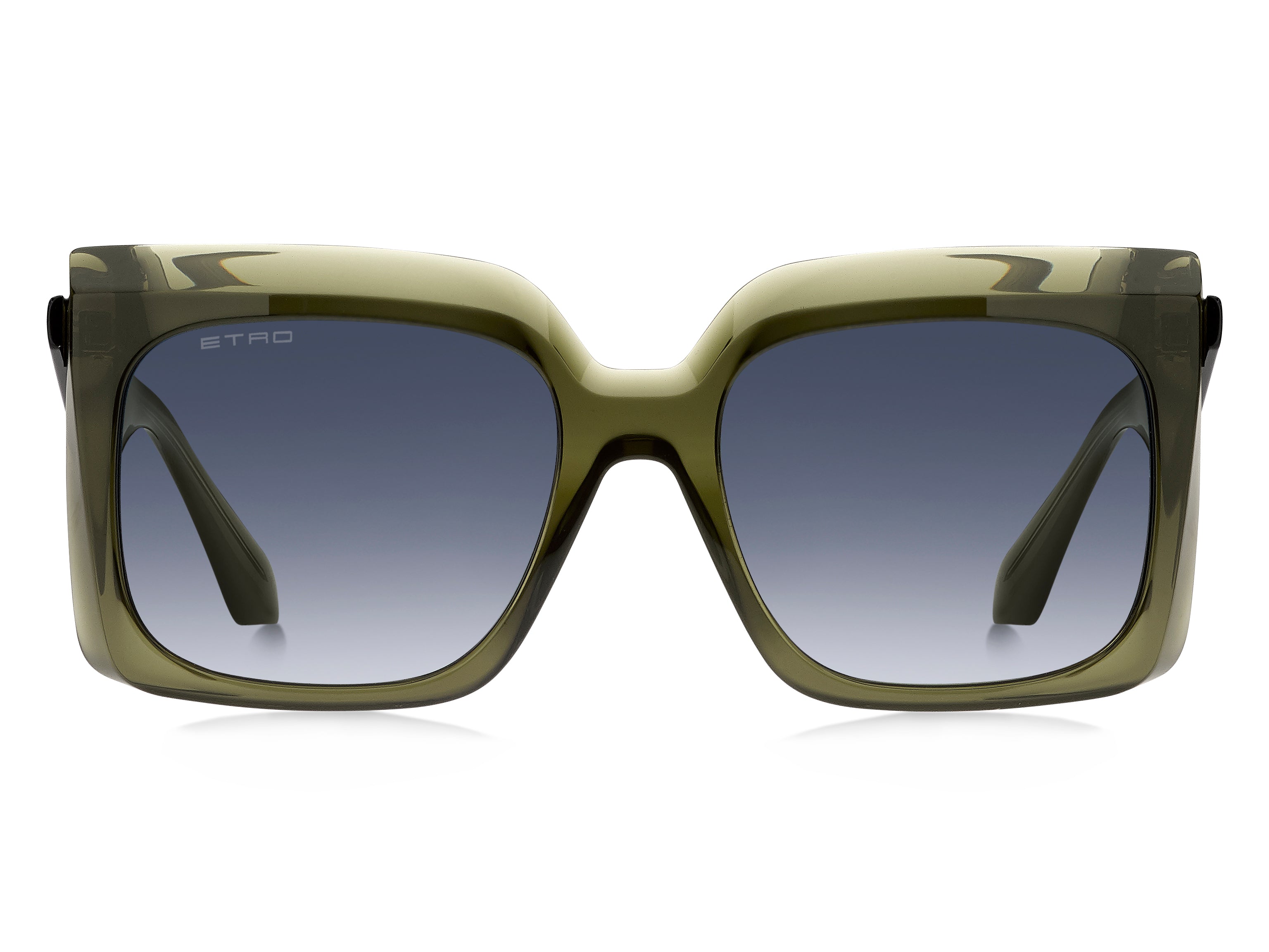 ETRO 0117/S 4C3/08