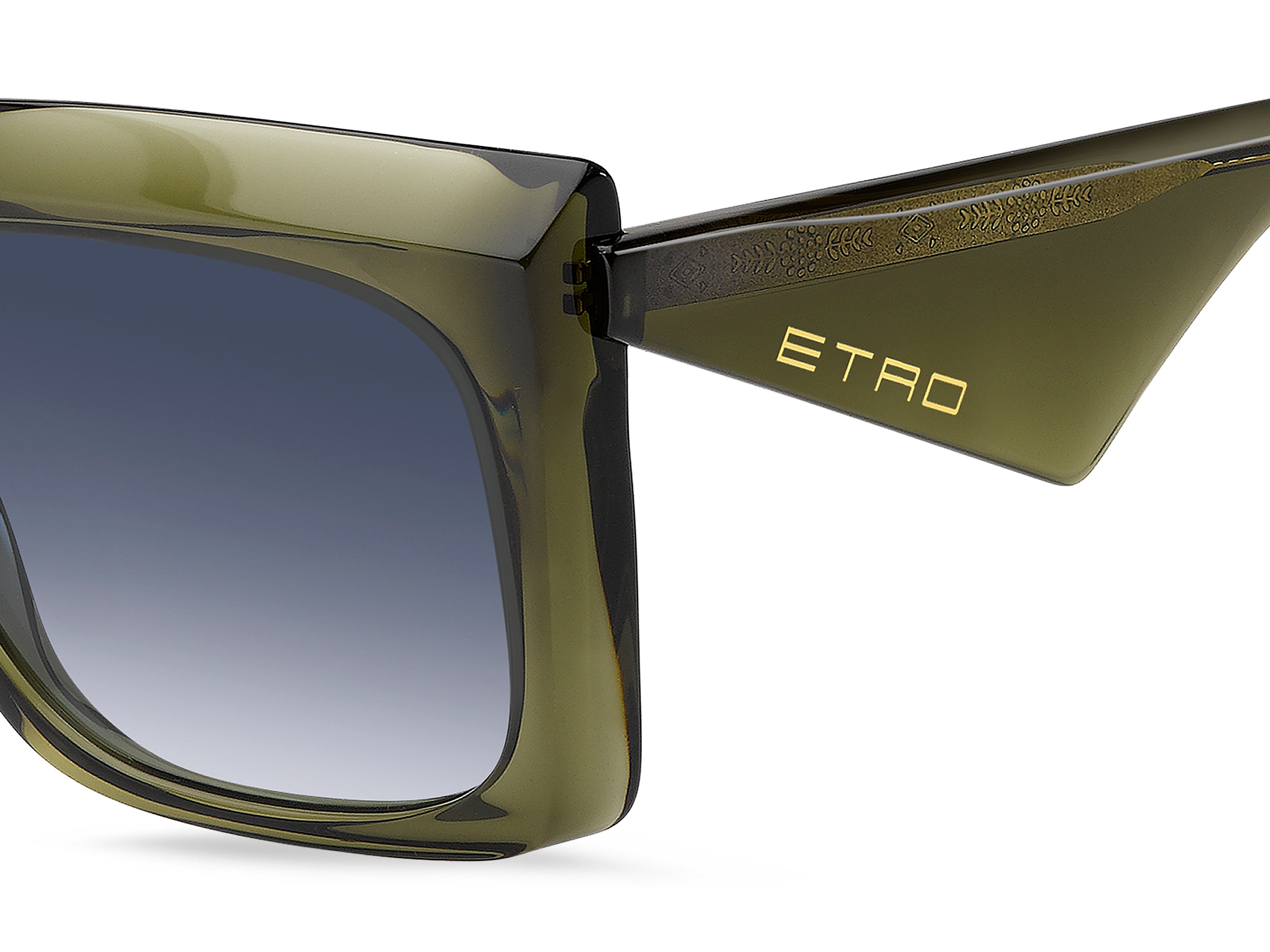 ETRO 0117/S 4C3/08