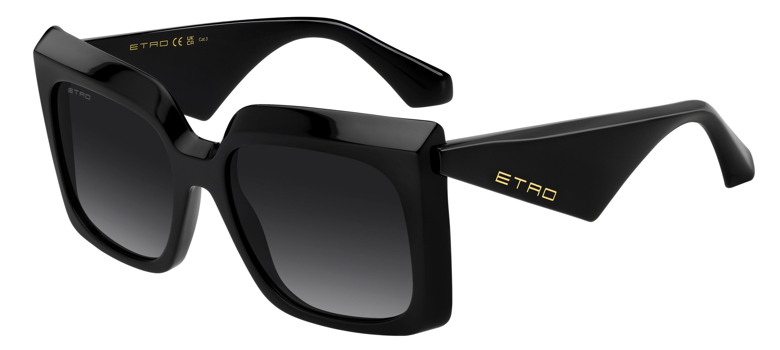 ETRO 0117/S 807/9O