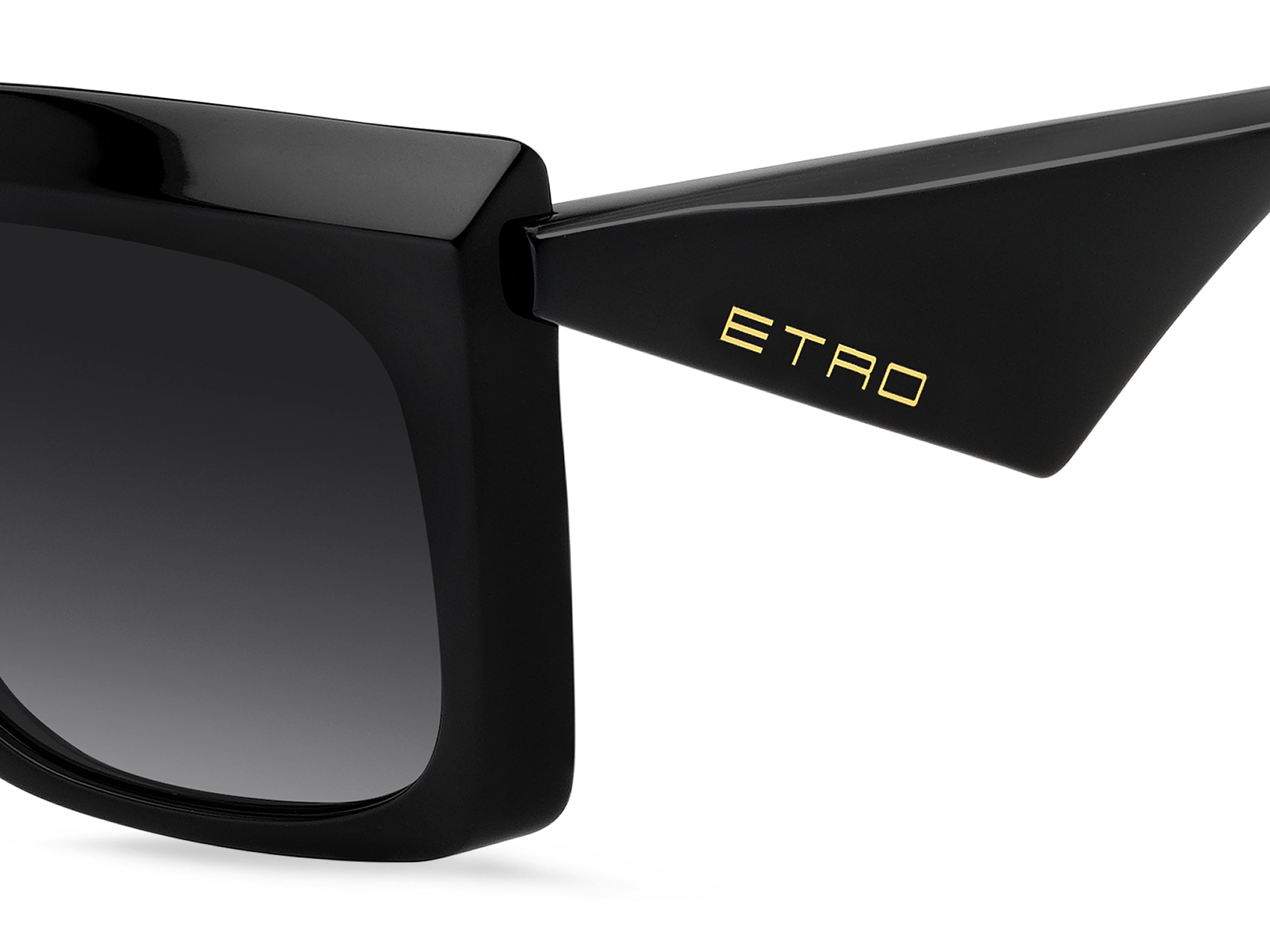 ETRO 0117/S 807/9O