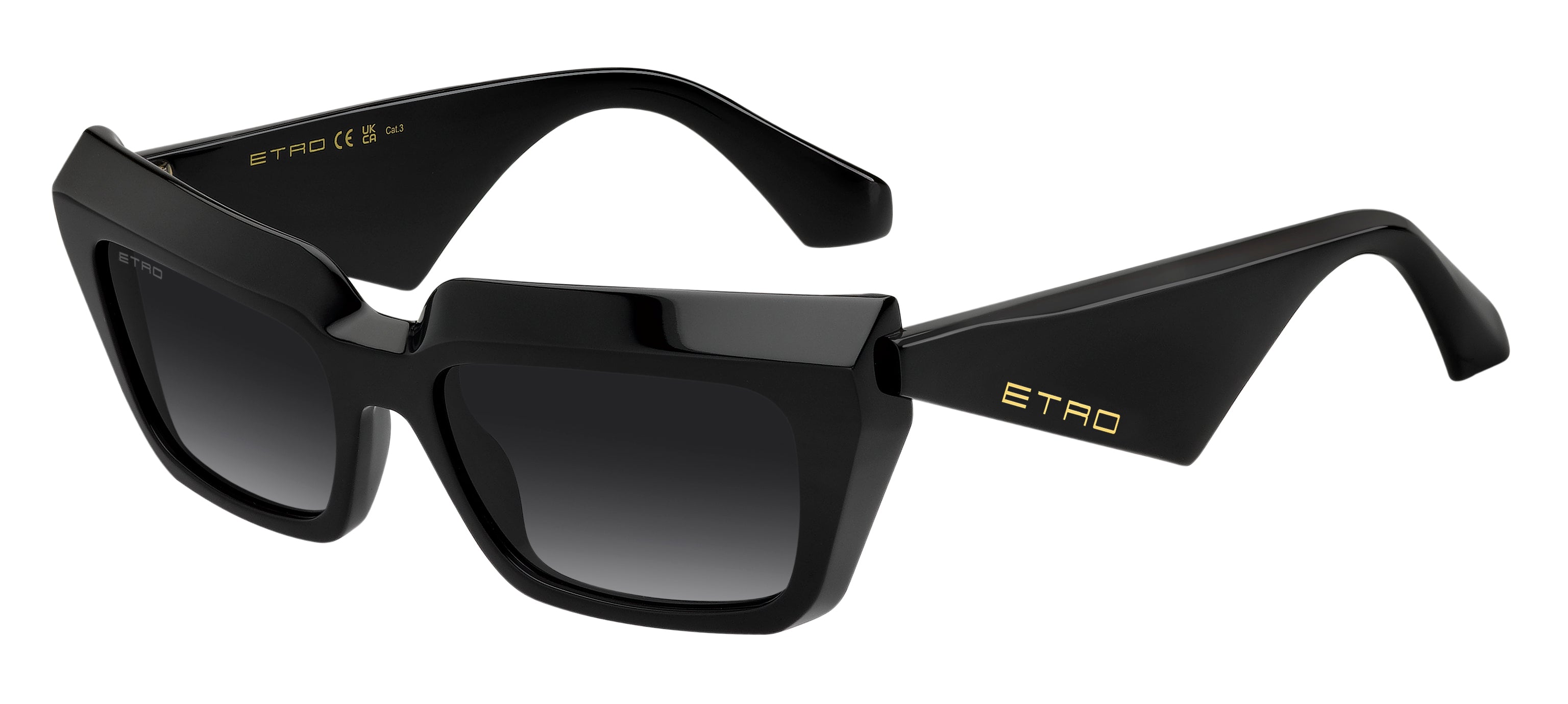 ETRO 0118/S 807/9O